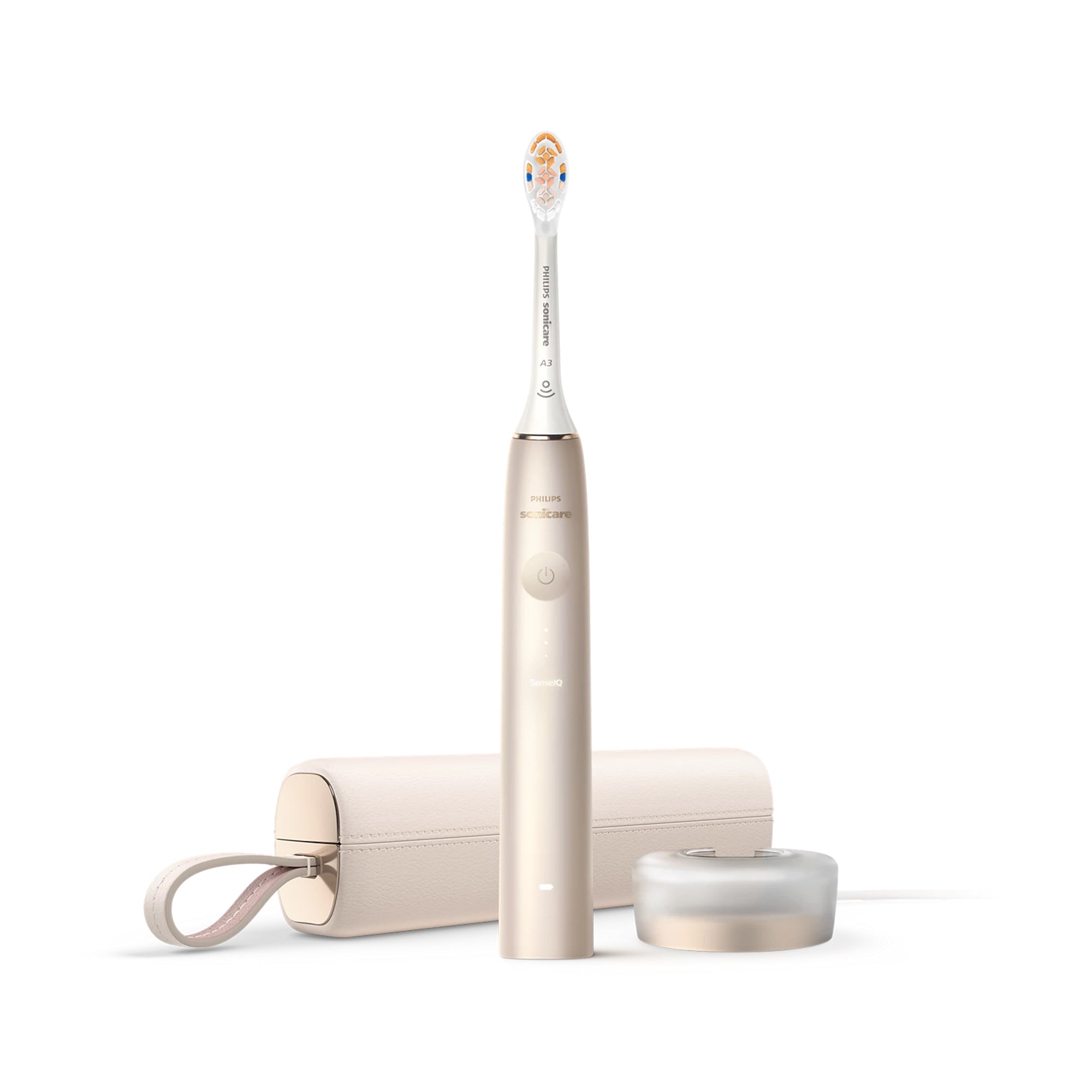Philips Sonicare 9900 Prestige