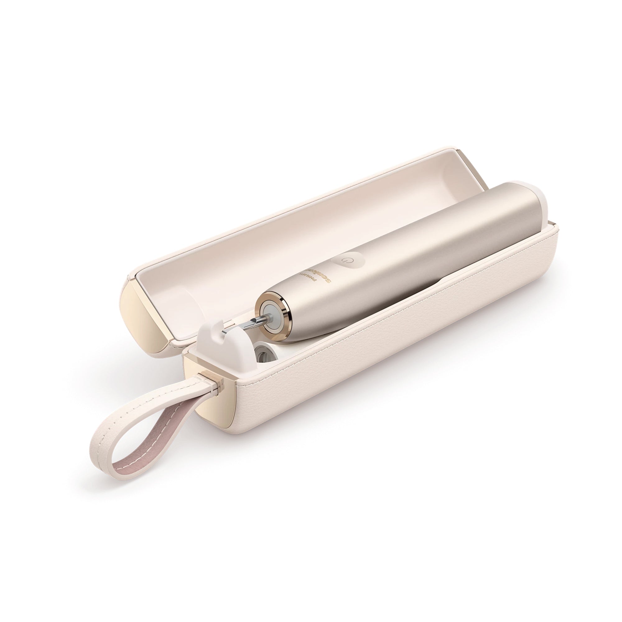 Philips Sonicare 9900 Prestige