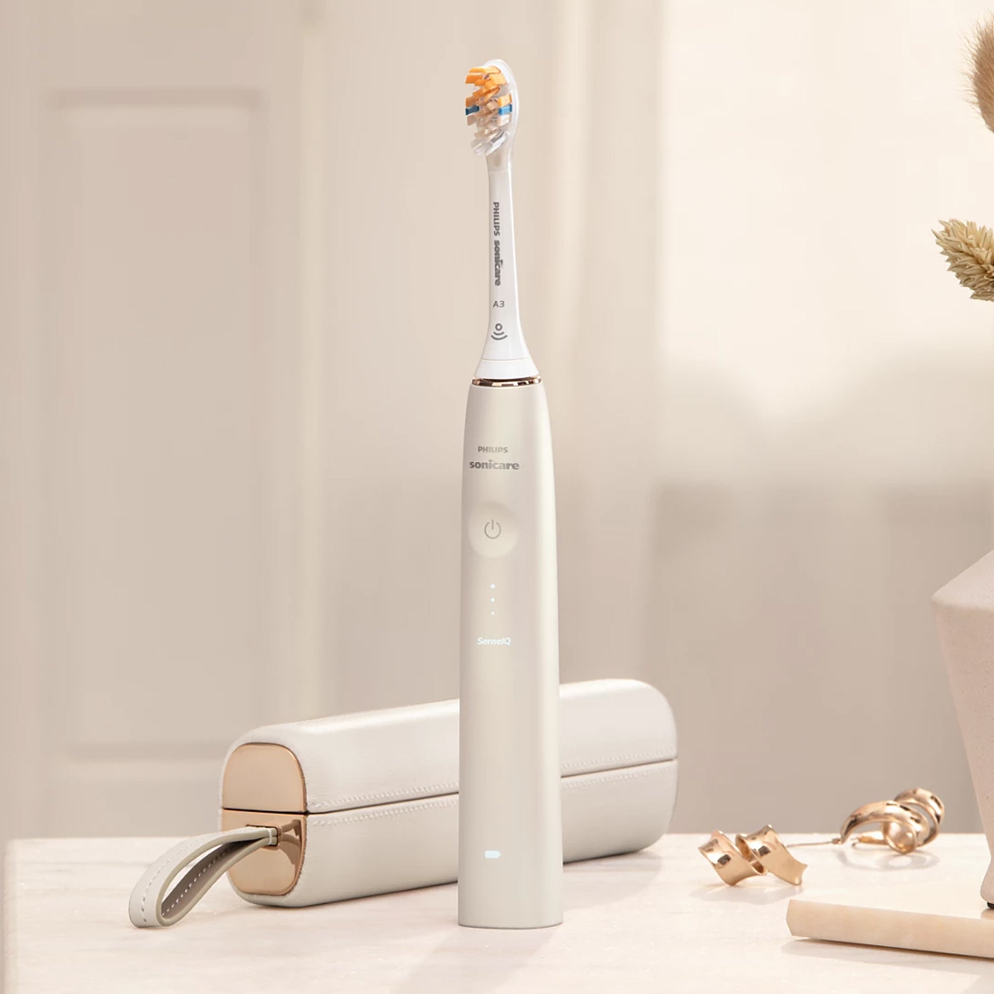 Philips Sonicare 9900 Prestige