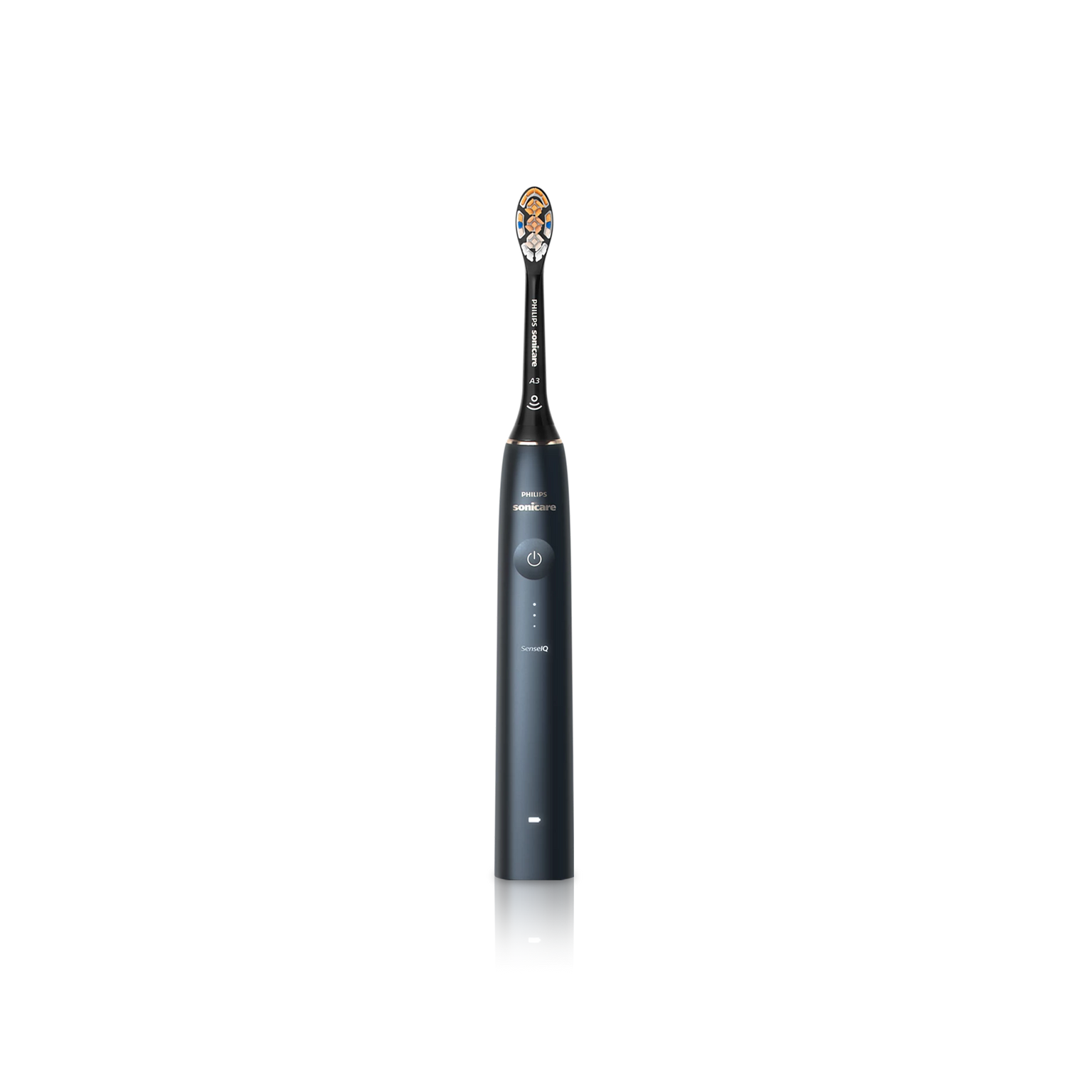 Philips Sonicare 9900 Prestige