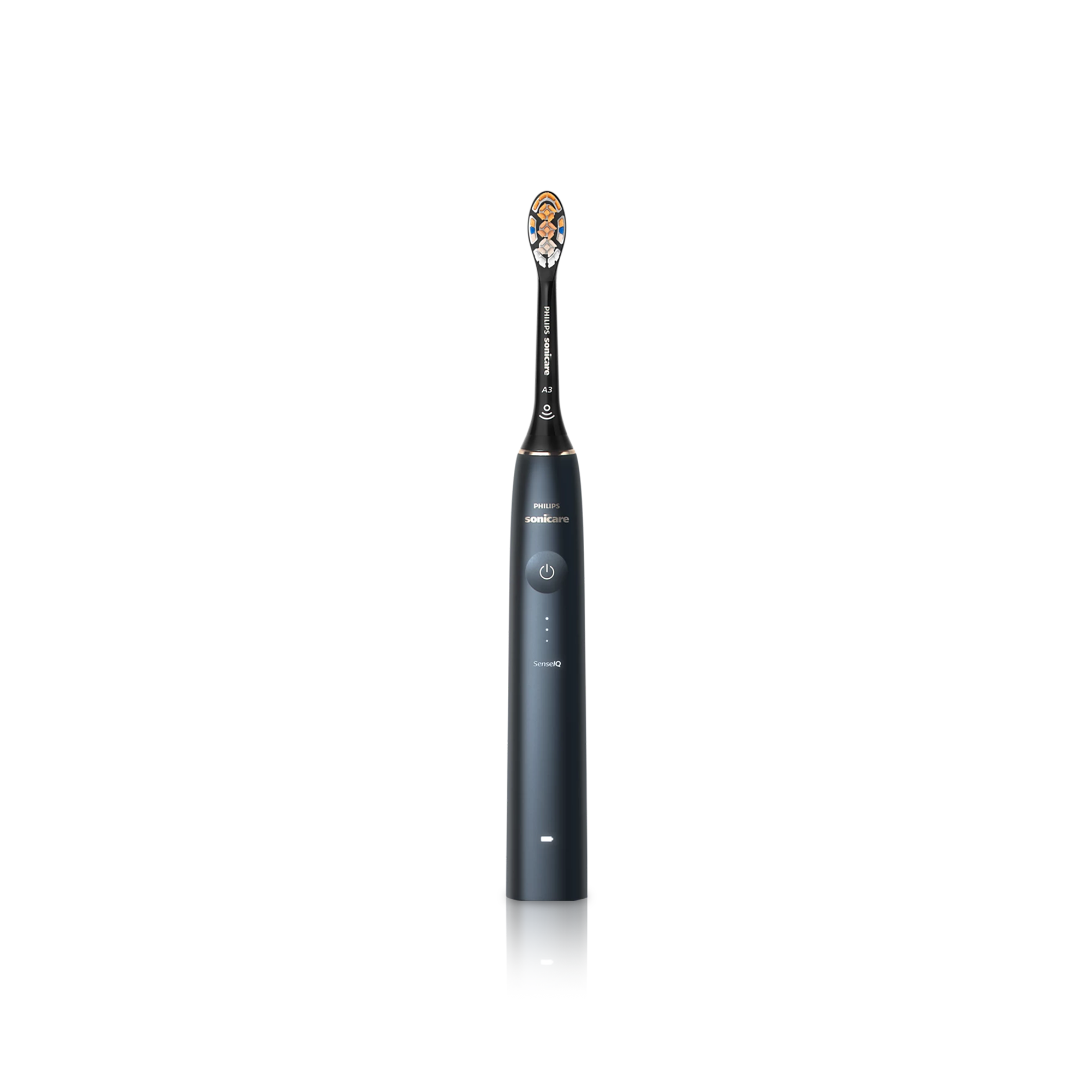 Philips Sonicare 9900 Prestige