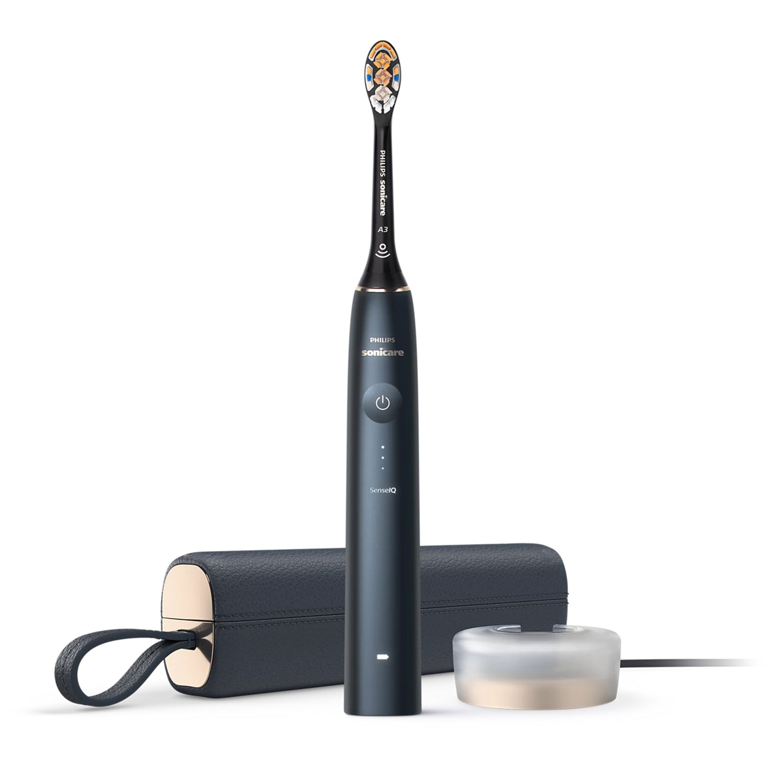 Philips Sonicare 9900 Prestige
