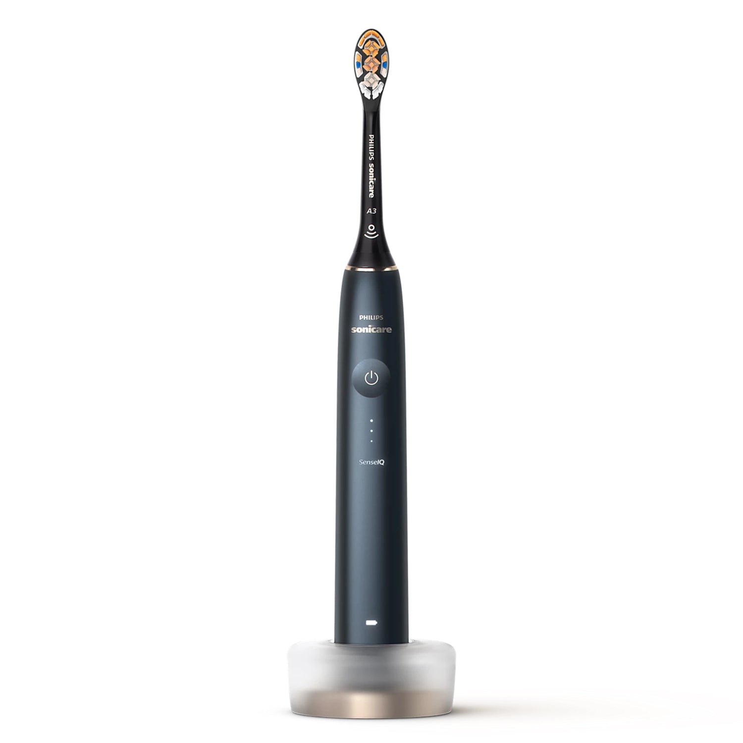 Philips Sonicare 9900 Prestige