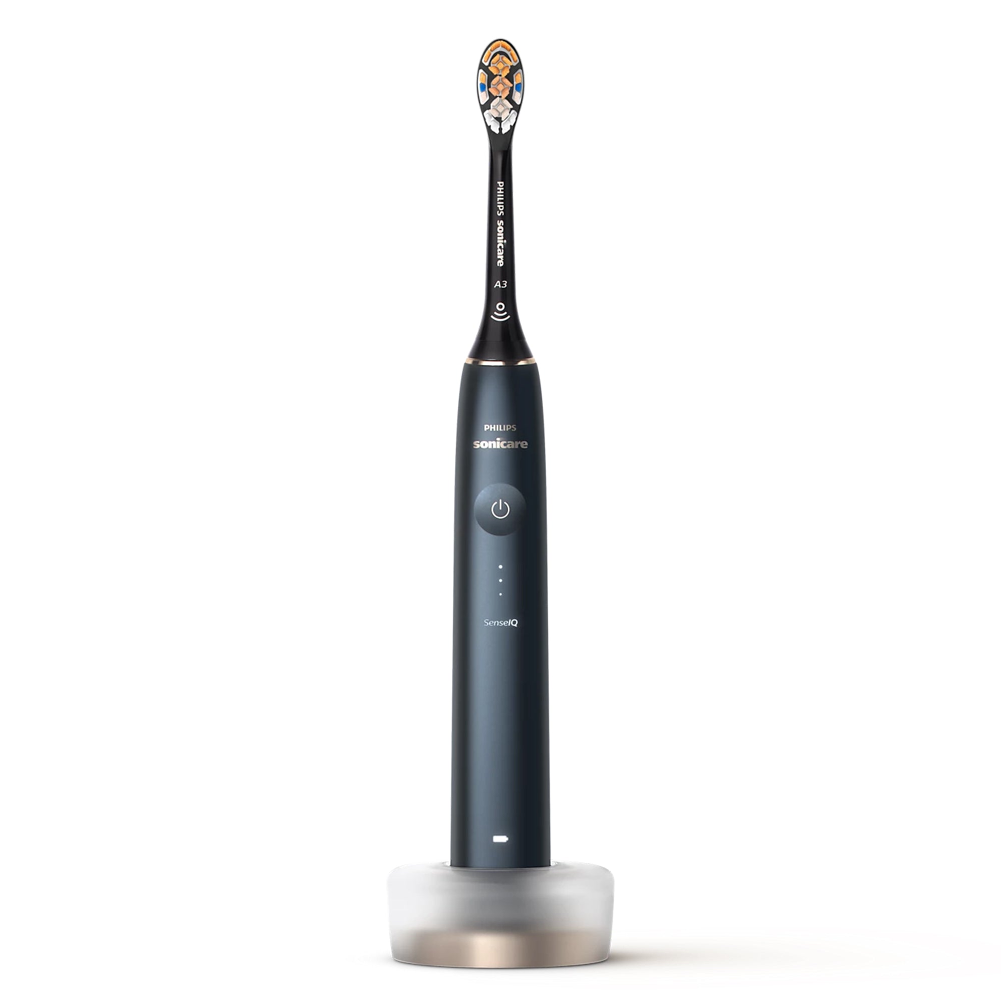 Philips Sonicare 9900 Prestige