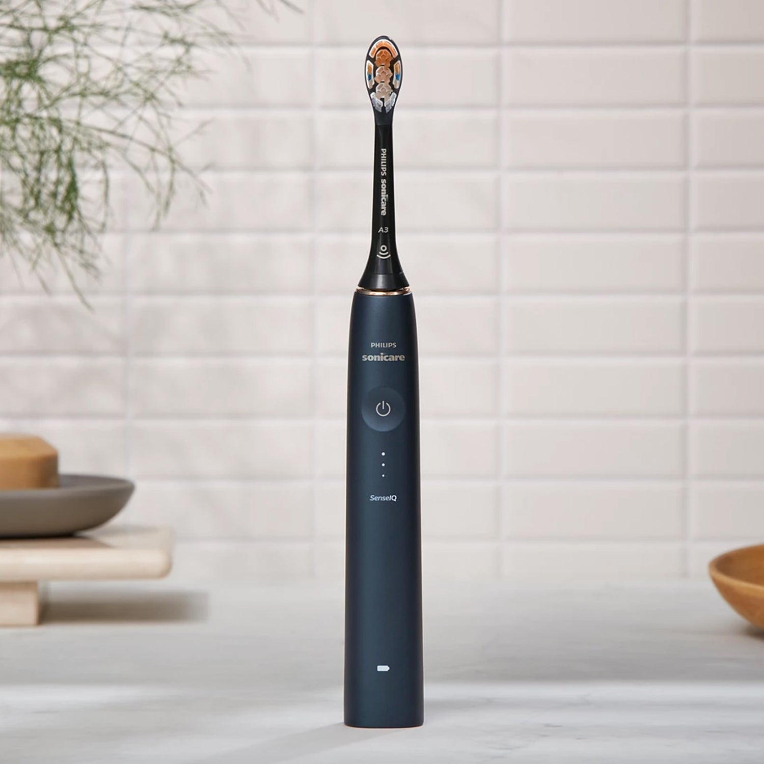 Philips Sonicare 9900 Prestige