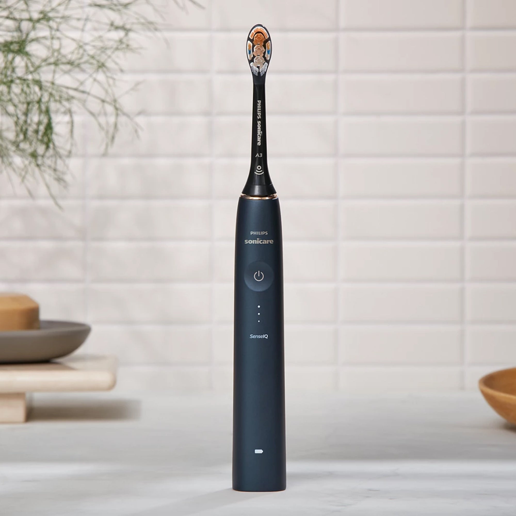 Philips Sonicare 9900 Prestige