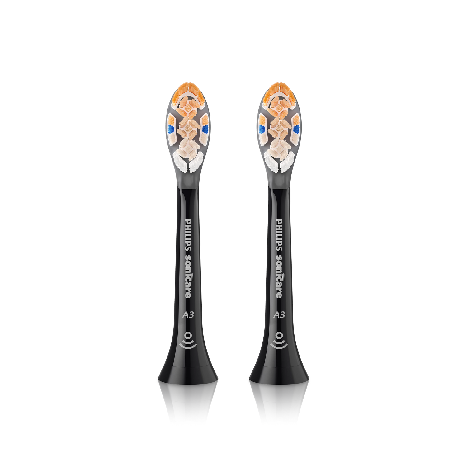 Philips Sonicare A3 Premium All-in-One