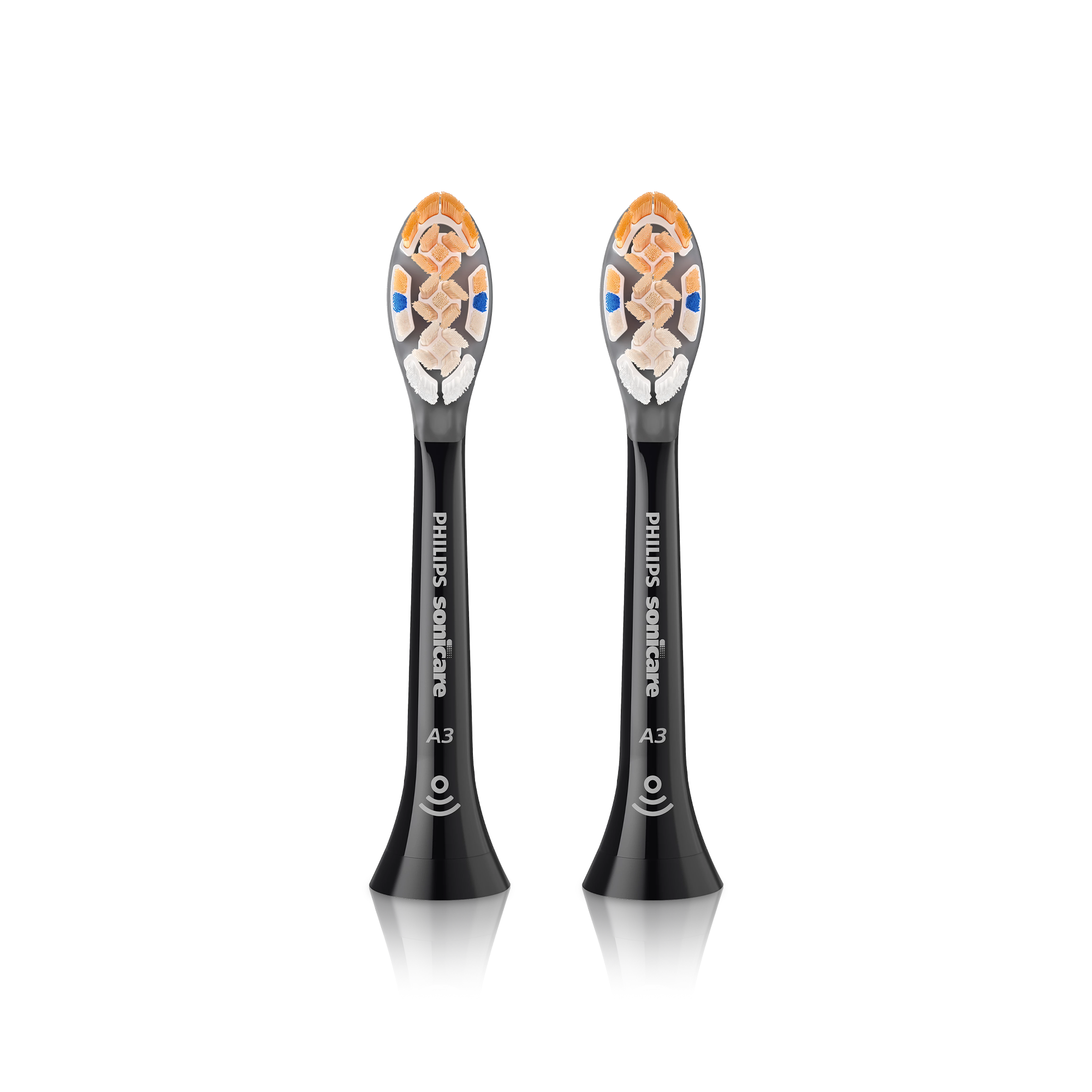 Philips Sonicare A3 Premium All-in-One