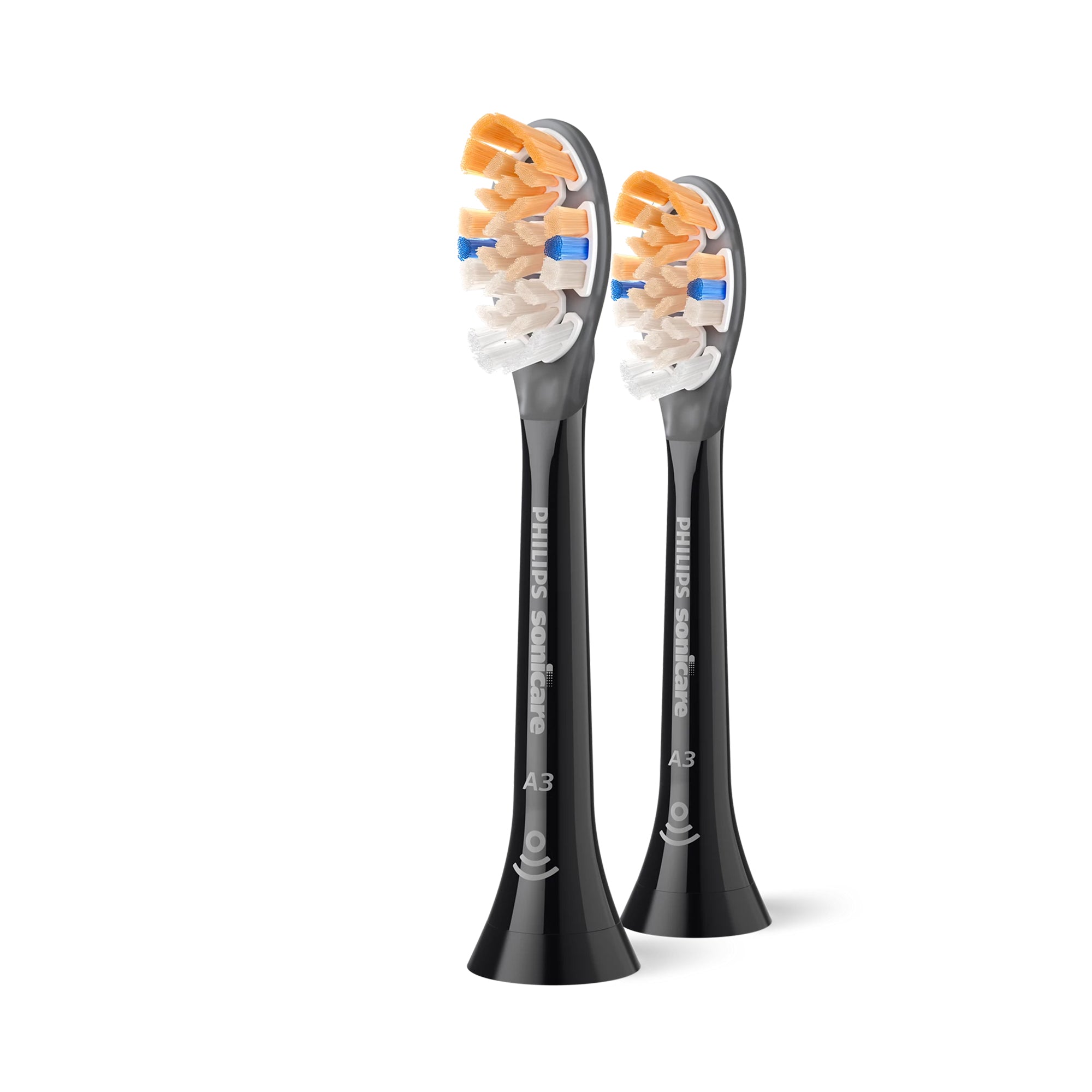 Philips Sonicare A3 Premium All-in-One