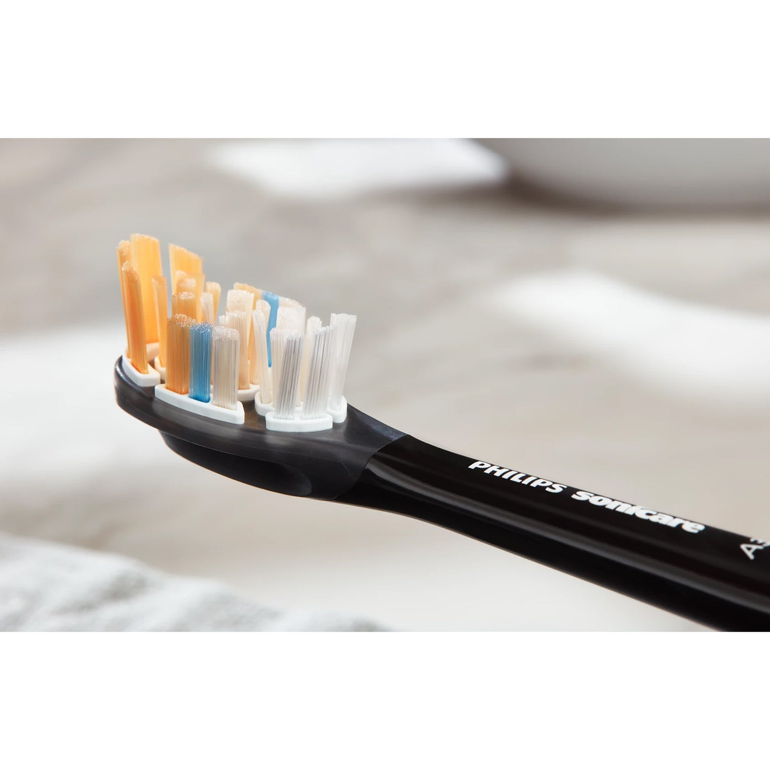 Philips Sonicare A3 Premium All-in-One