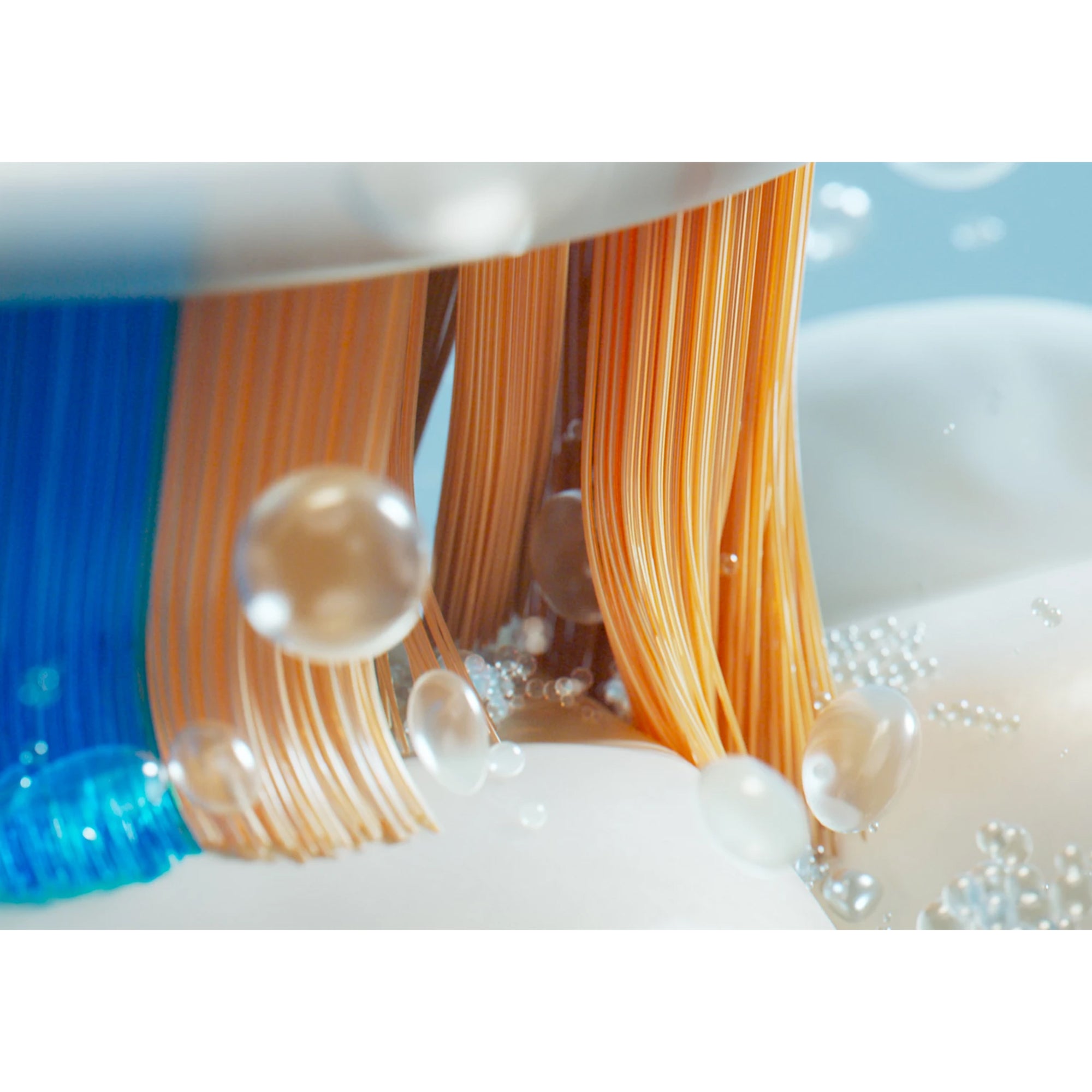 Philips Sonicare A3 Premium All-in-One