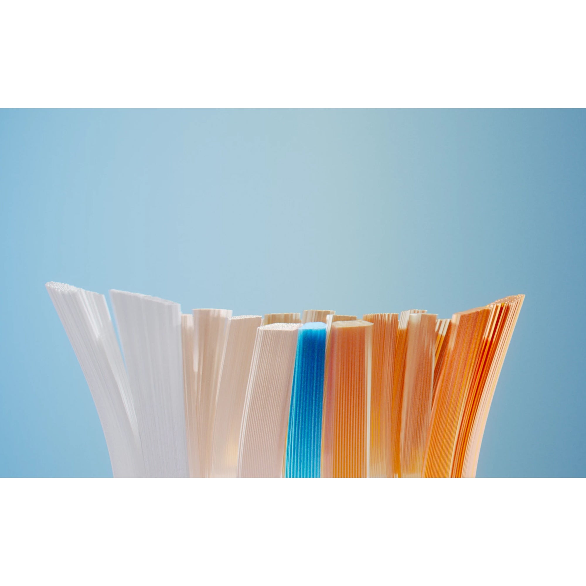 Philips Sonicare A3 Premium All-in-One