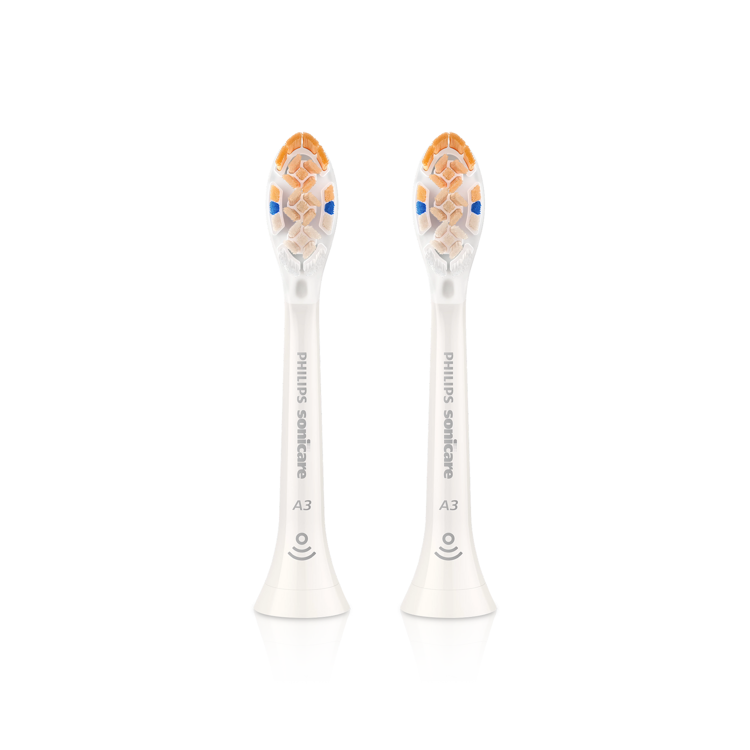 Philips Sonicare A3 Premium All-in-One