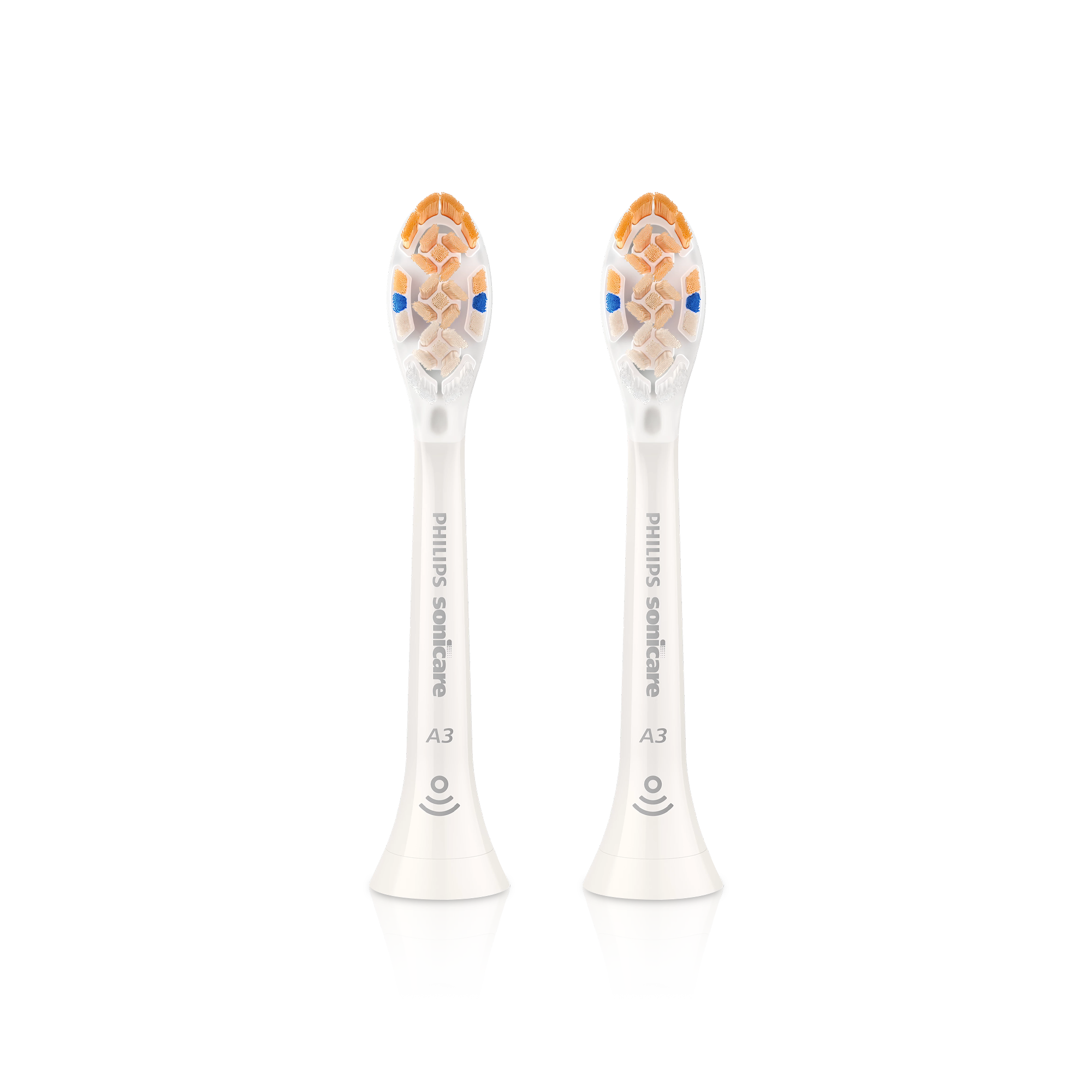 Philips Sonicare A3 Premium All-in-One
