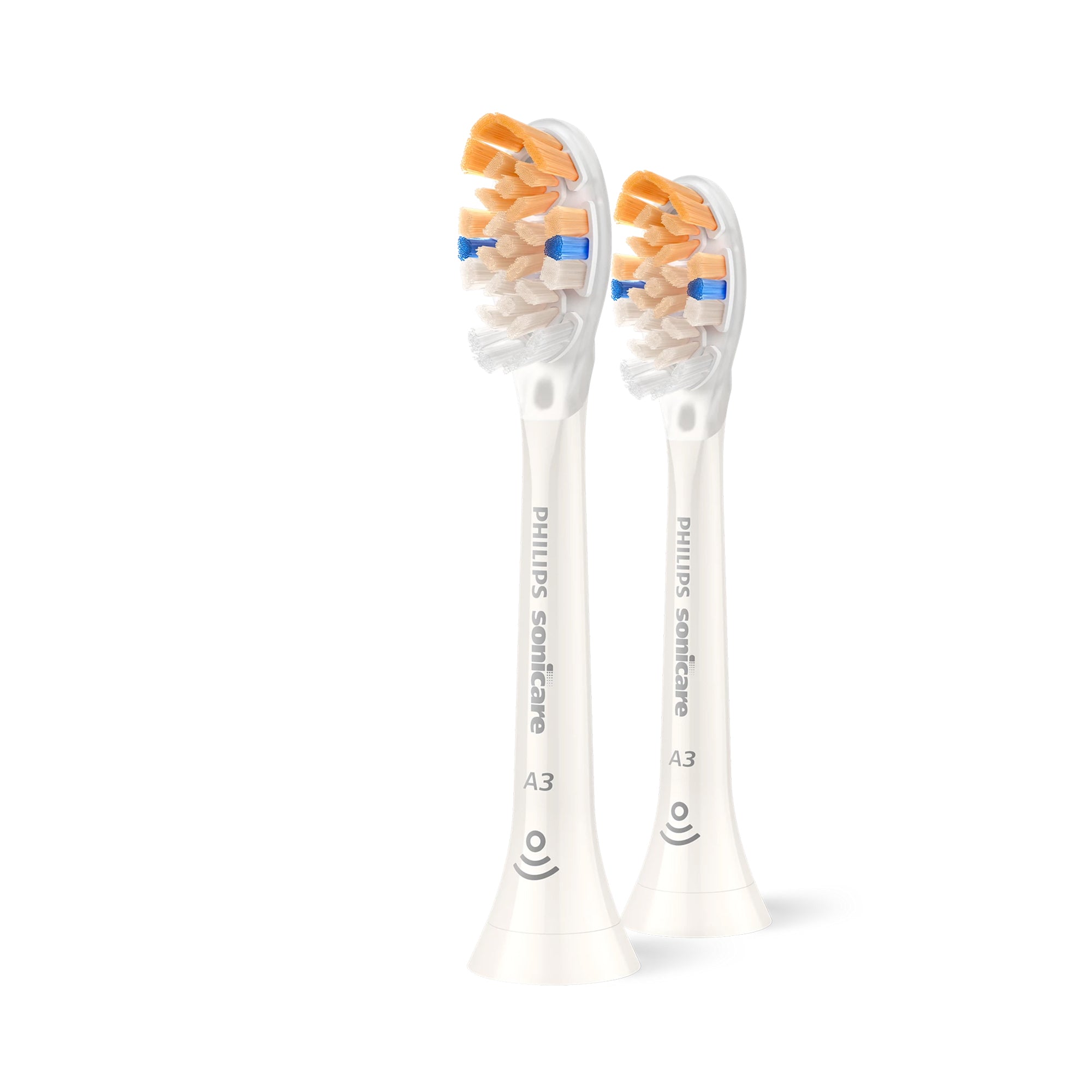 Philips Sonicare A3 Premium All-in-One