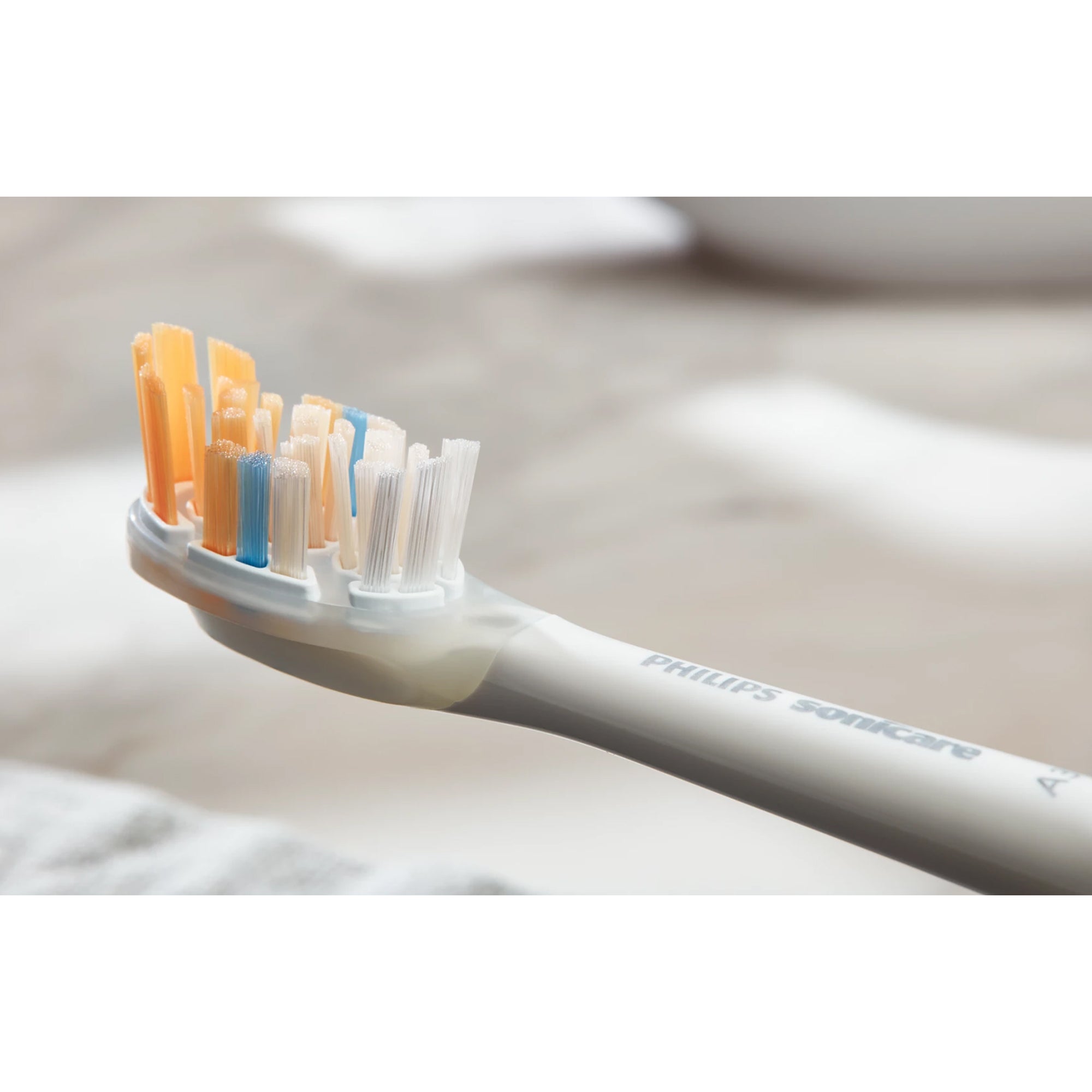 Philips Sonicare A3 Premium All-in-One