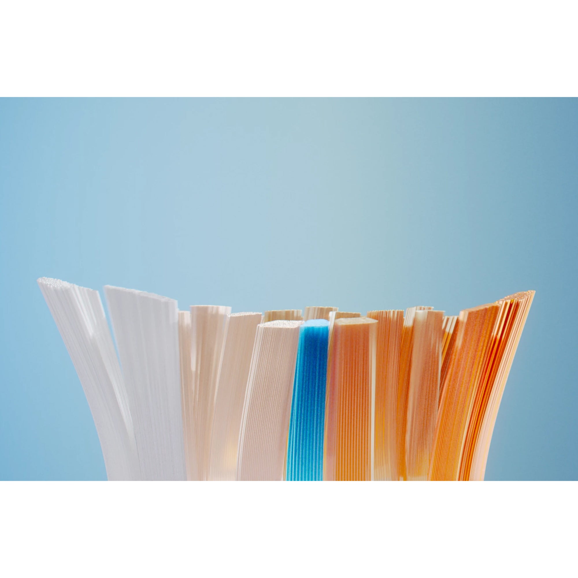 Philips Sonicare A3 Premium All-in-One