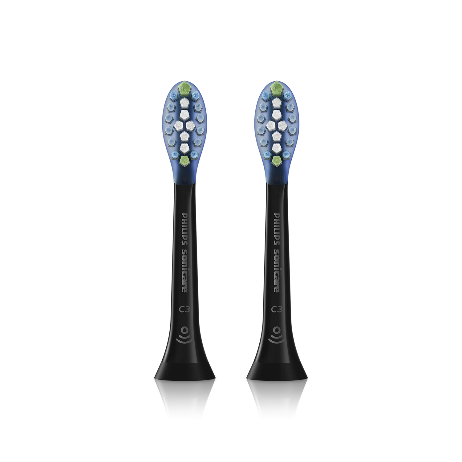 Philips Sonicare C3 Premium Plaque Defense