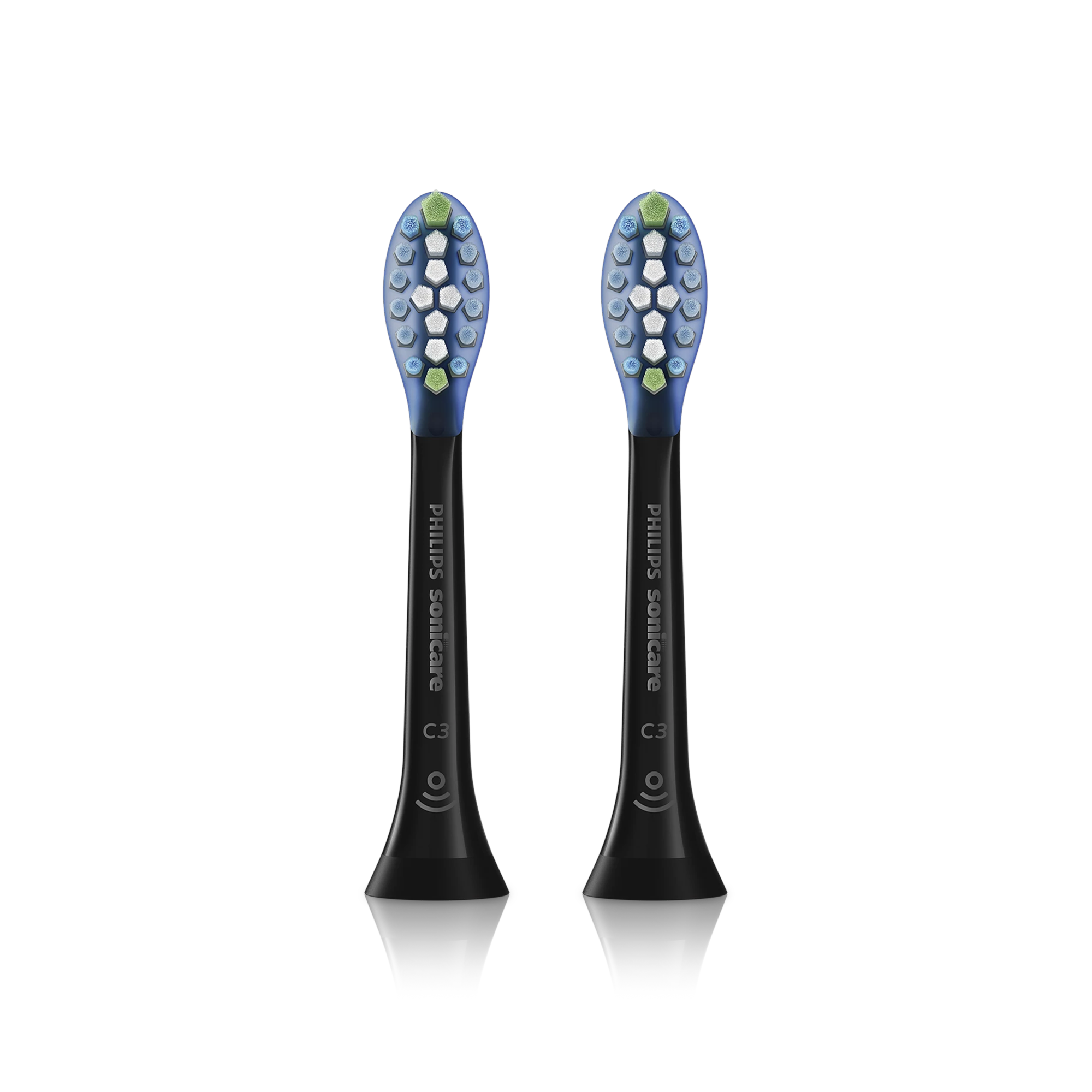 Philips Sonicare C3 Premium Plaque Defense