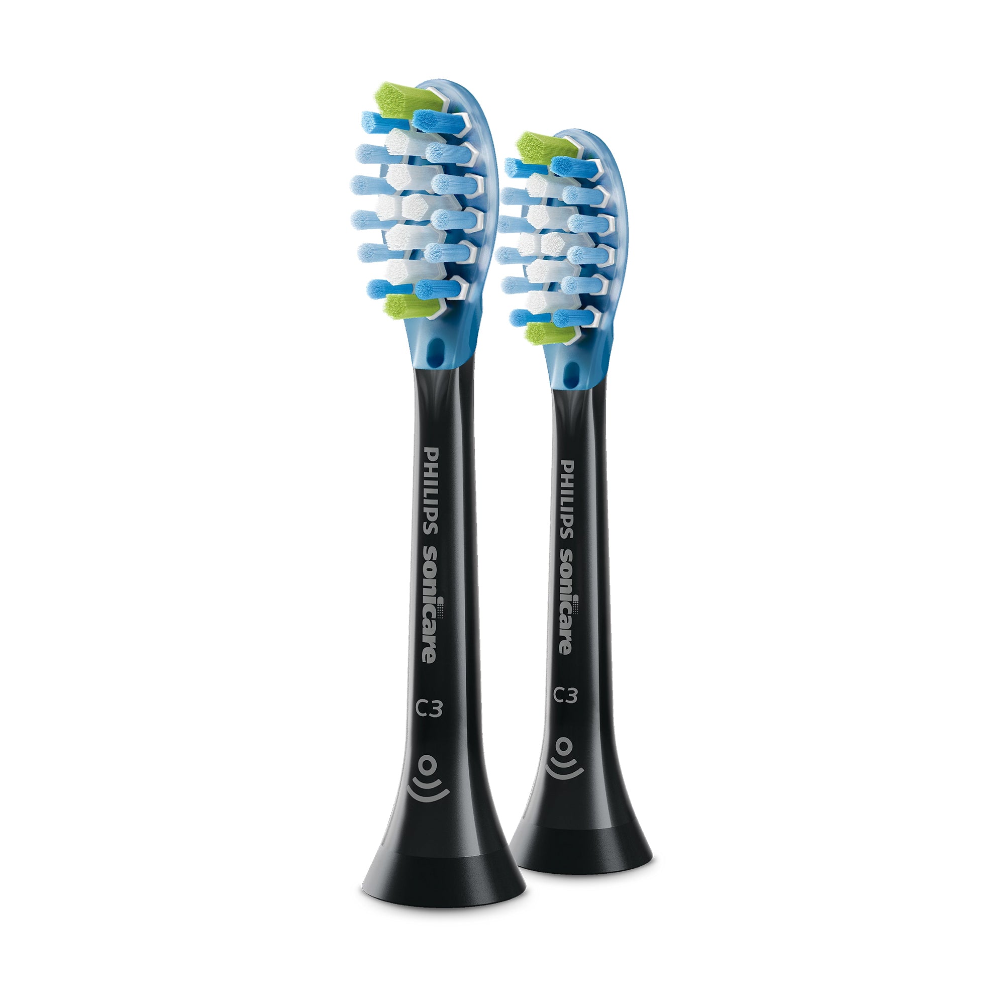 Philips Sonicare C3 Premium Plaque Defense
