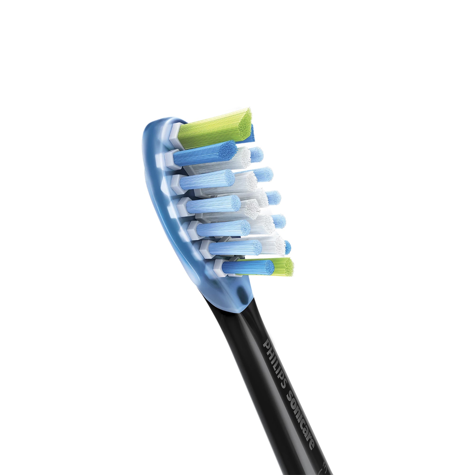 Philips Sonicare C3 Premium Plaque Defense