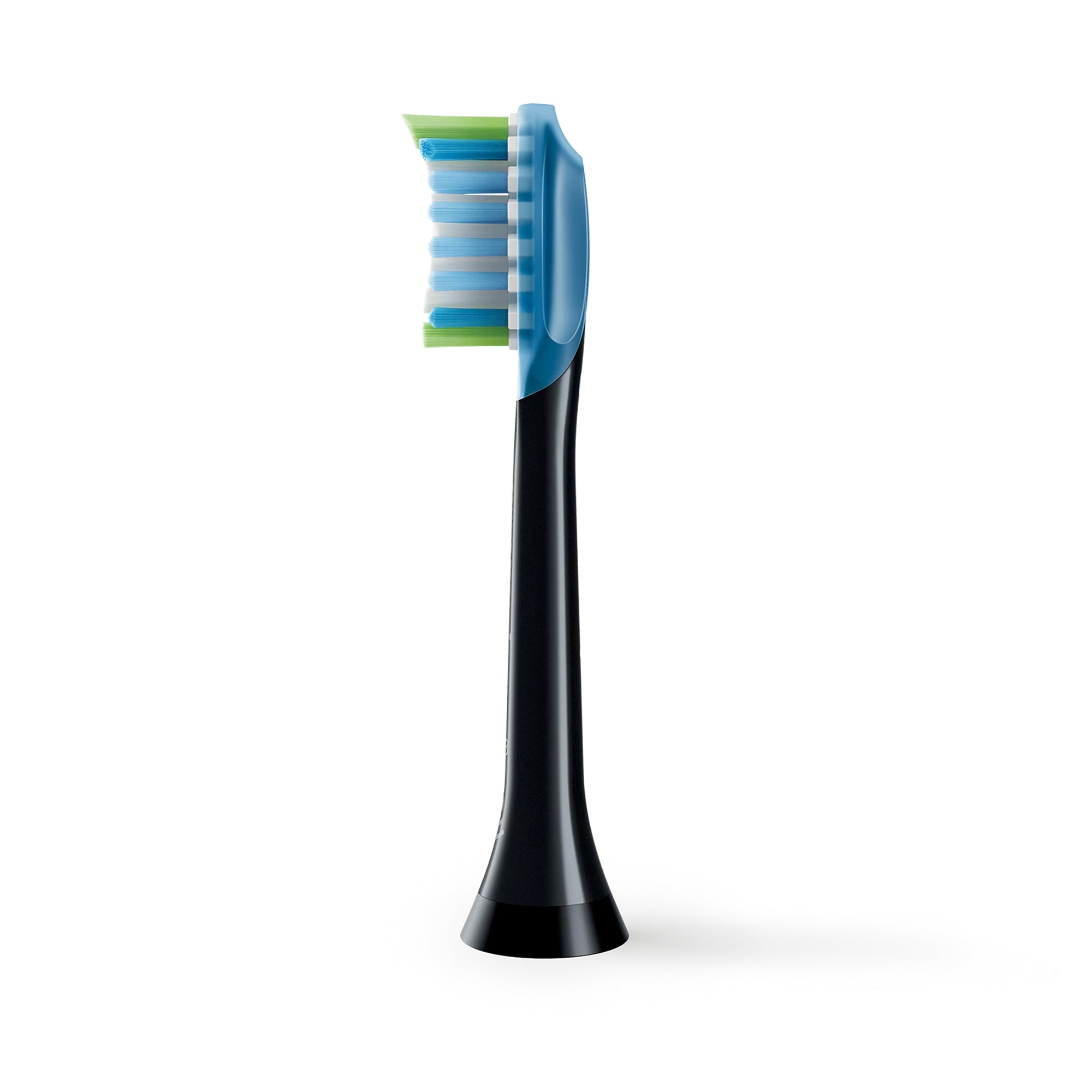 Philips Sonicare C3 Premium Plaque Defense