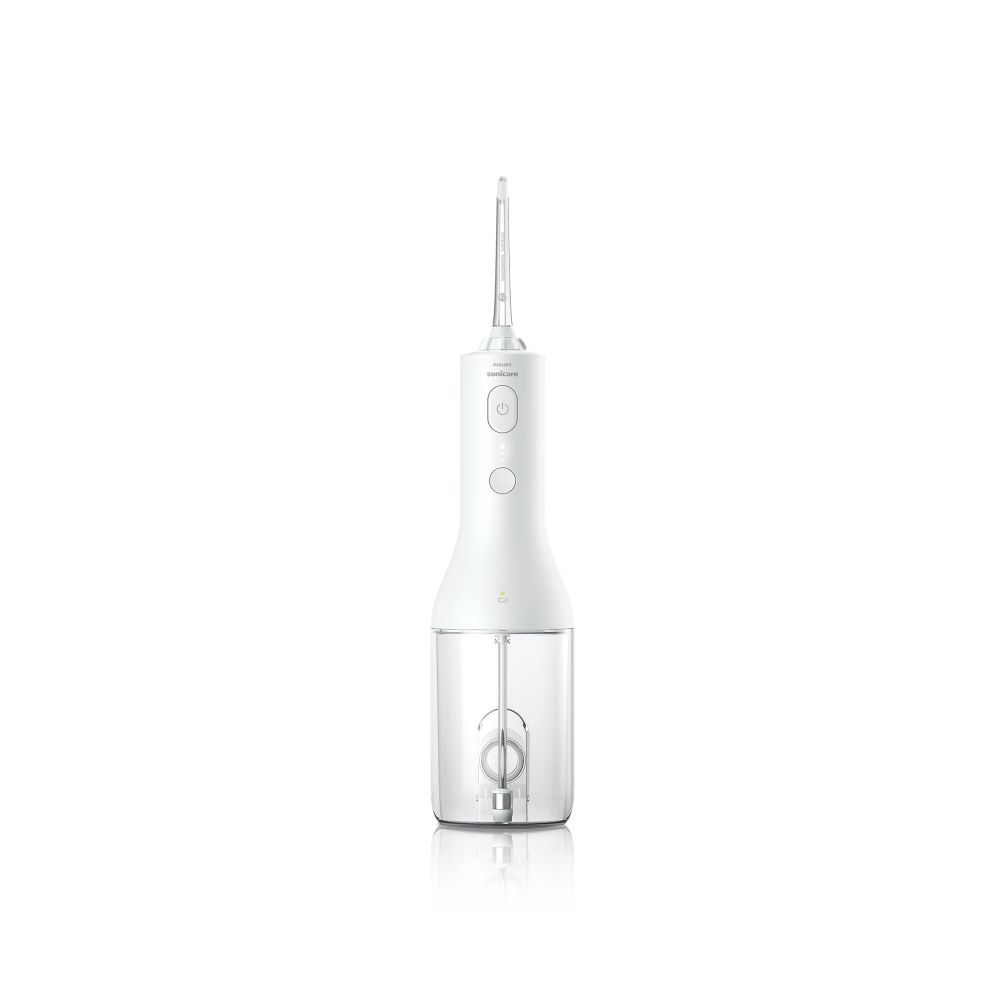 Philips Sonicare Cordless Power Flosser 2000