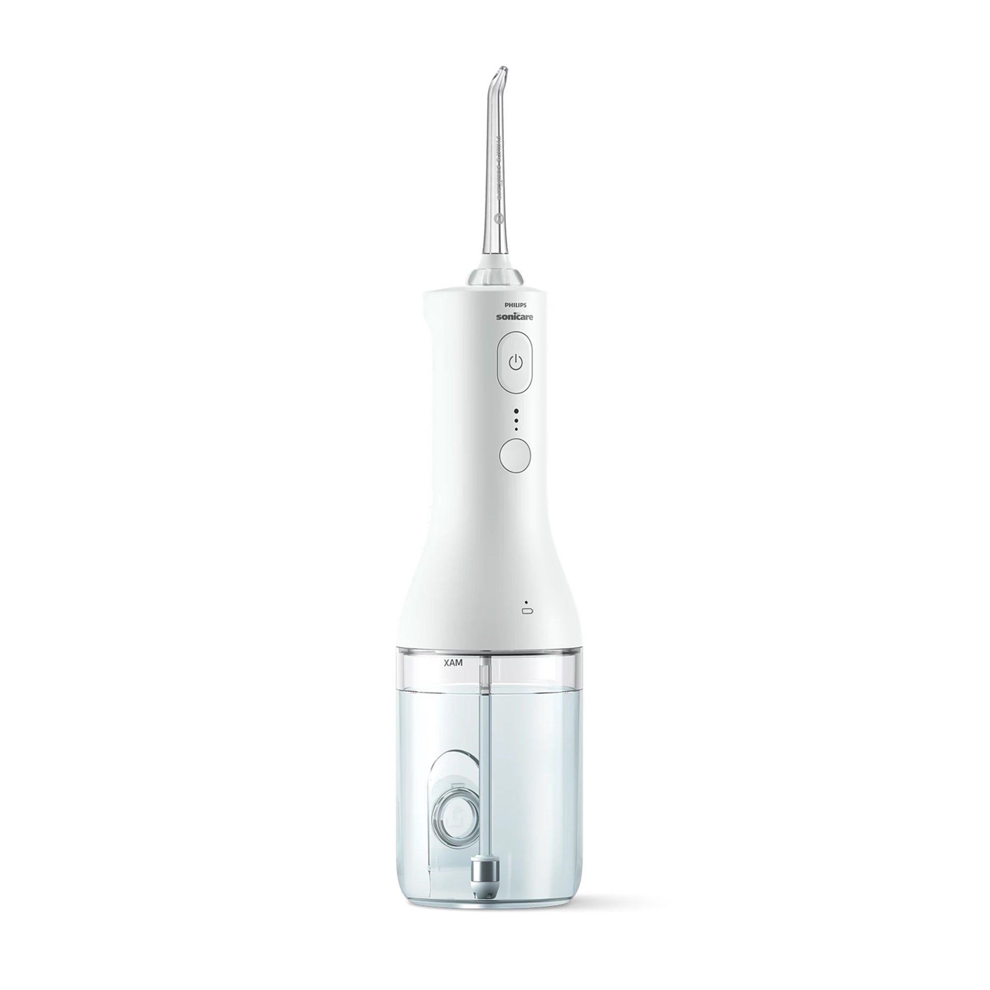 Philips Sonicare Cordless Power Flosser 2000