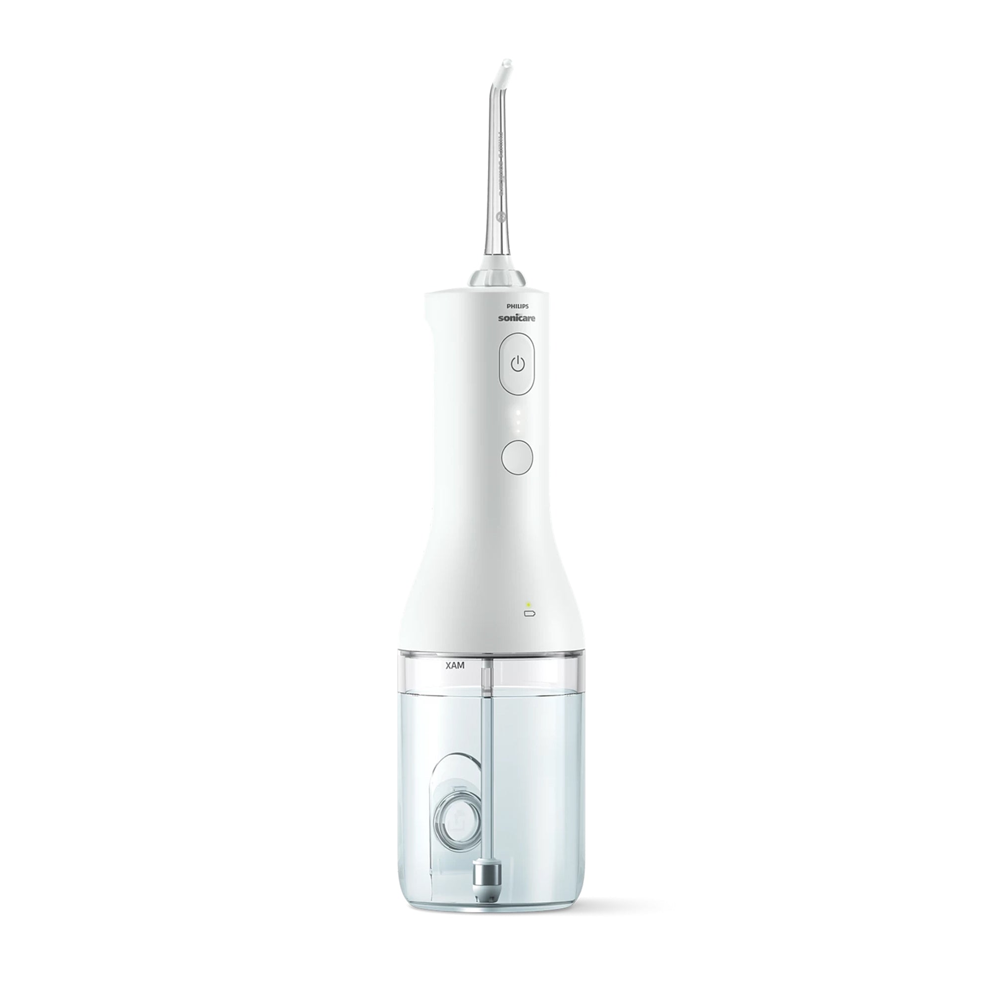 Philips Sonicare Cordless Power Flosser 2000