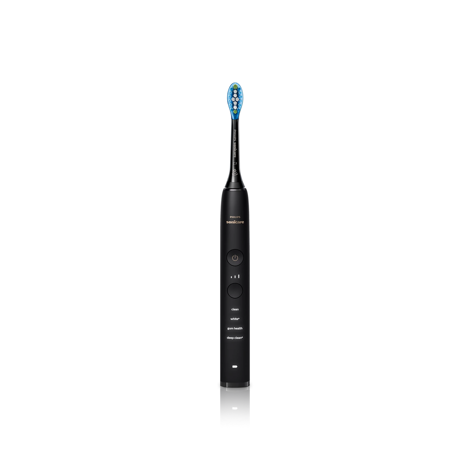 Philips Sonicare DiamondClean 9000