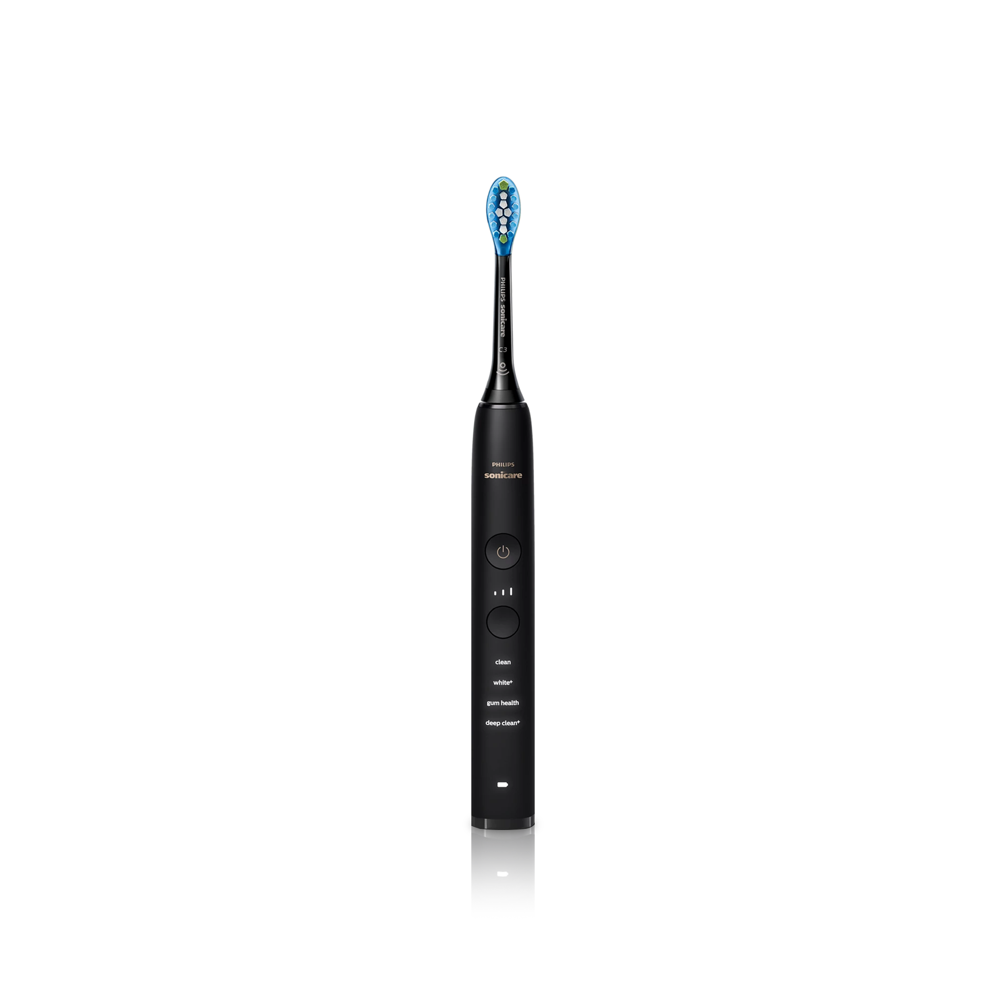 Philips Sonicare DiamondClean 9000