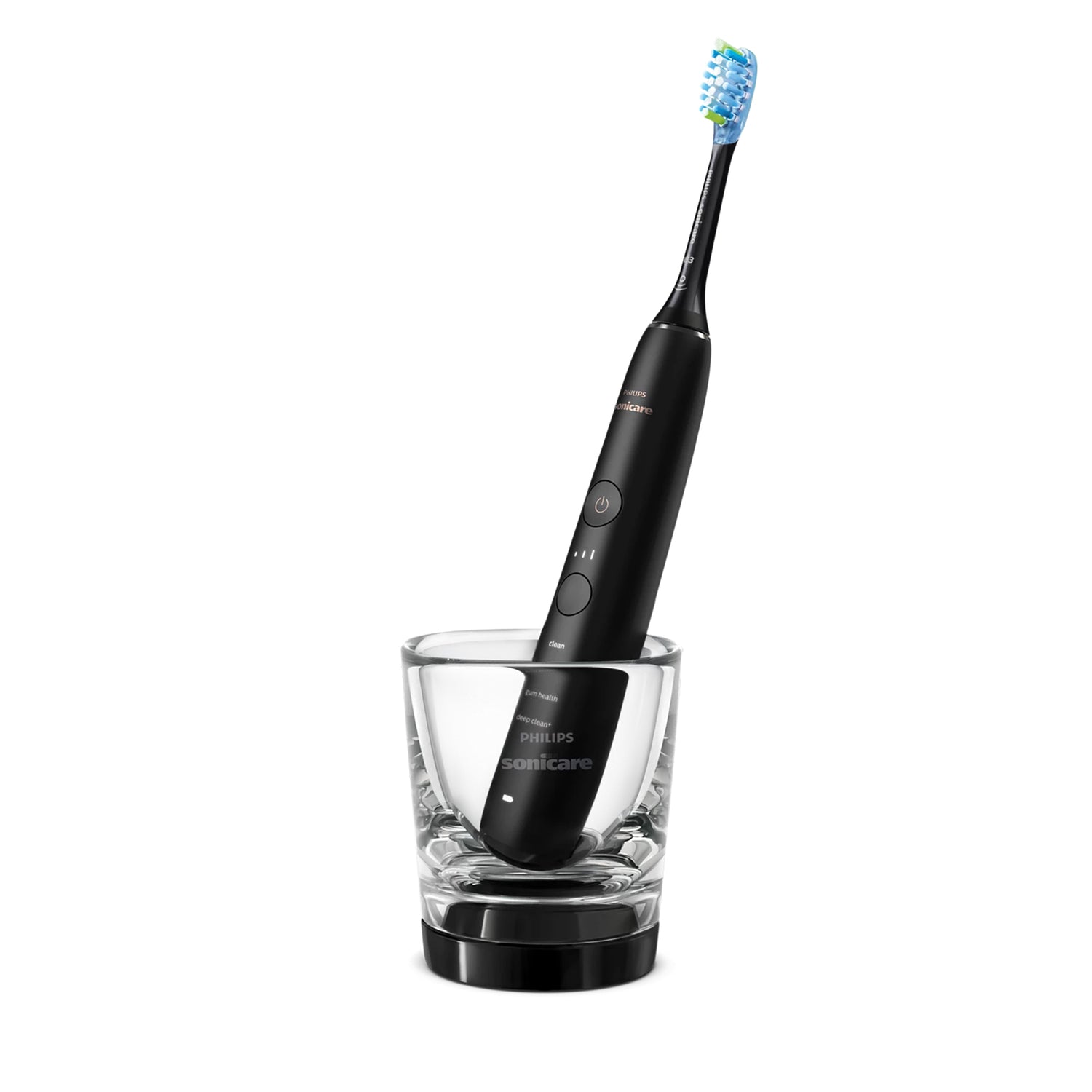 Philips Sonicare DiamondClean 9000