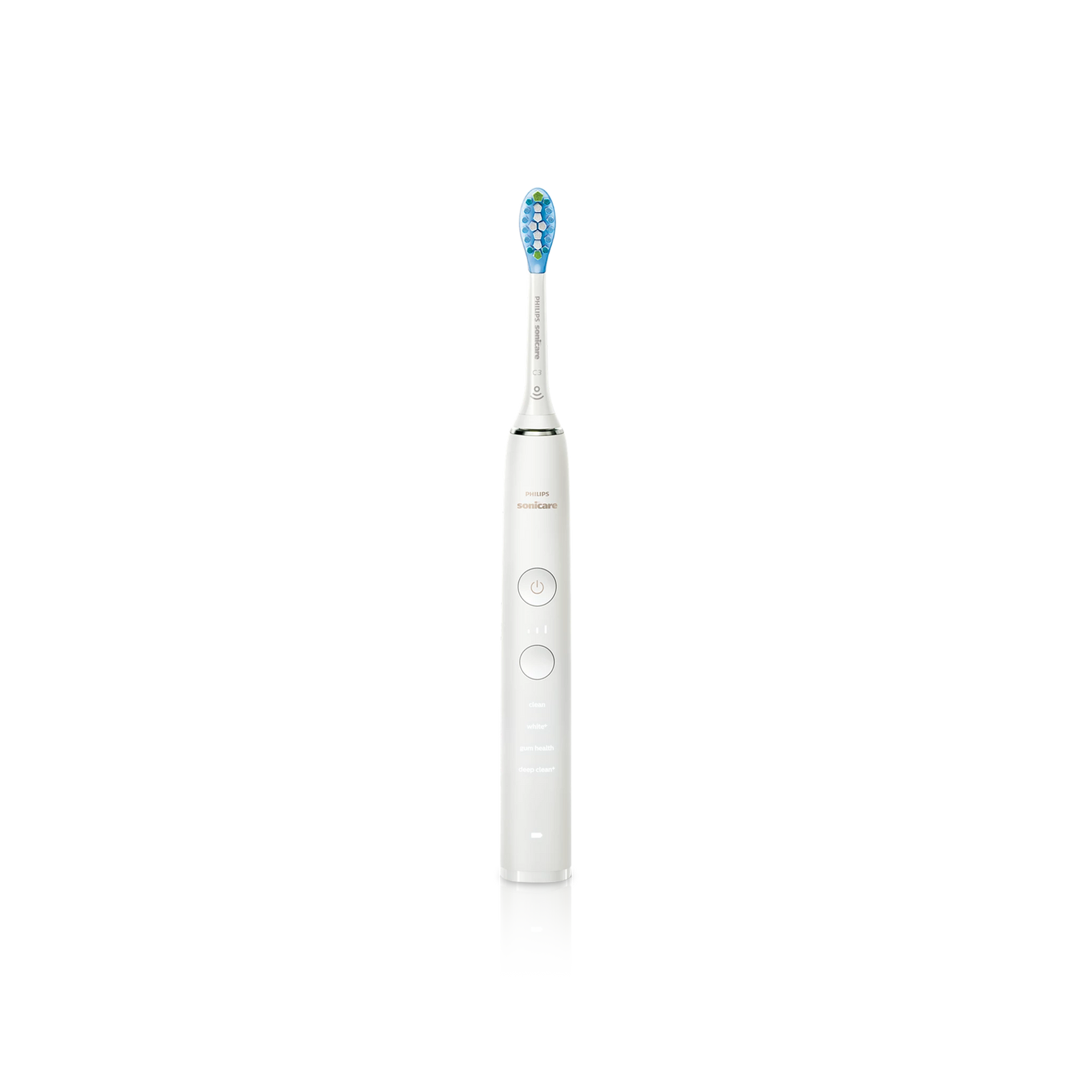 Philips Sonicare DiamondClean 9000