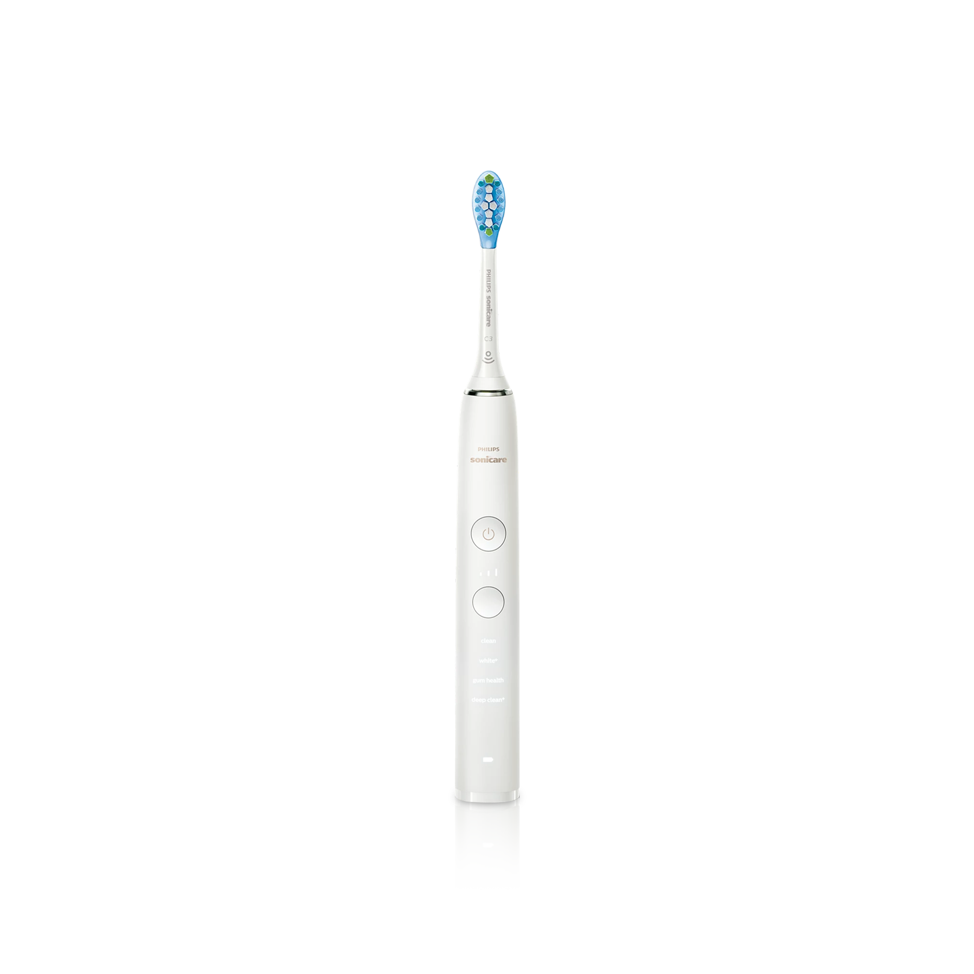 Philips Sonicare DiamondClean 9000