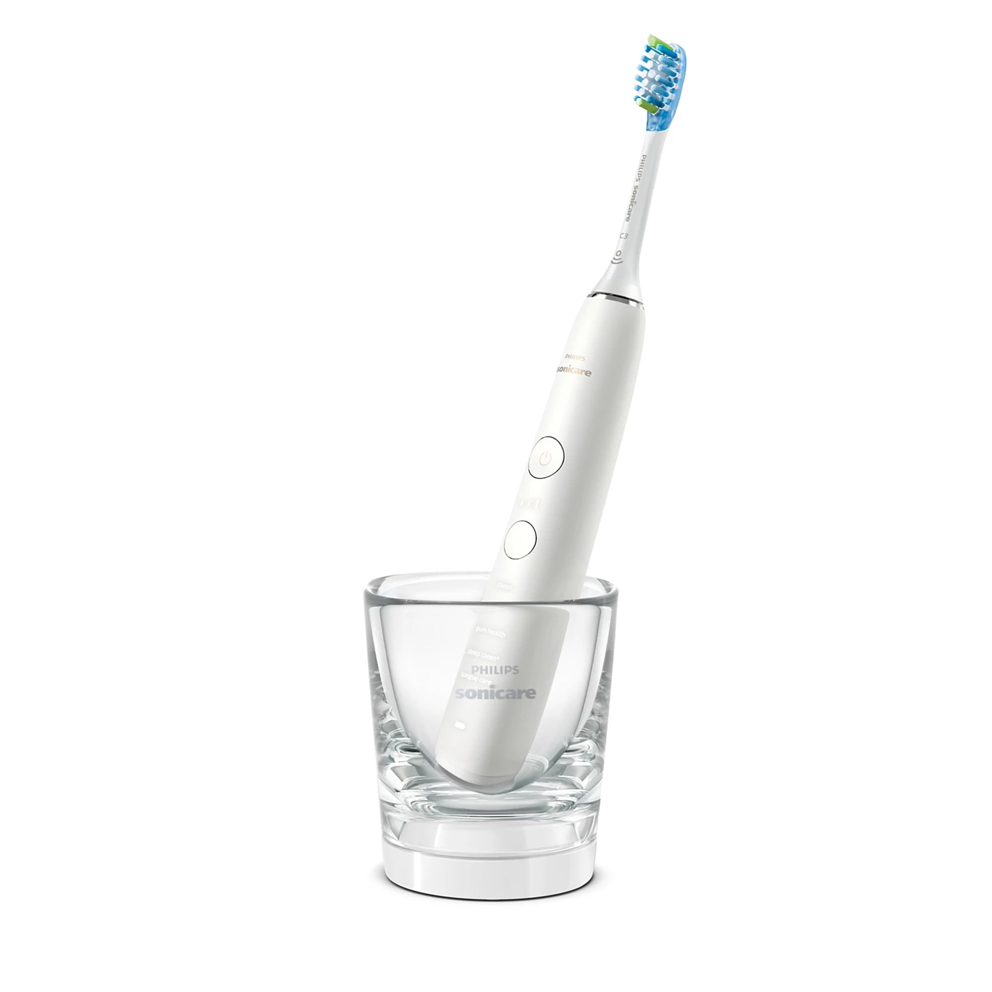 Philips Sonicare DiamondClean 9000