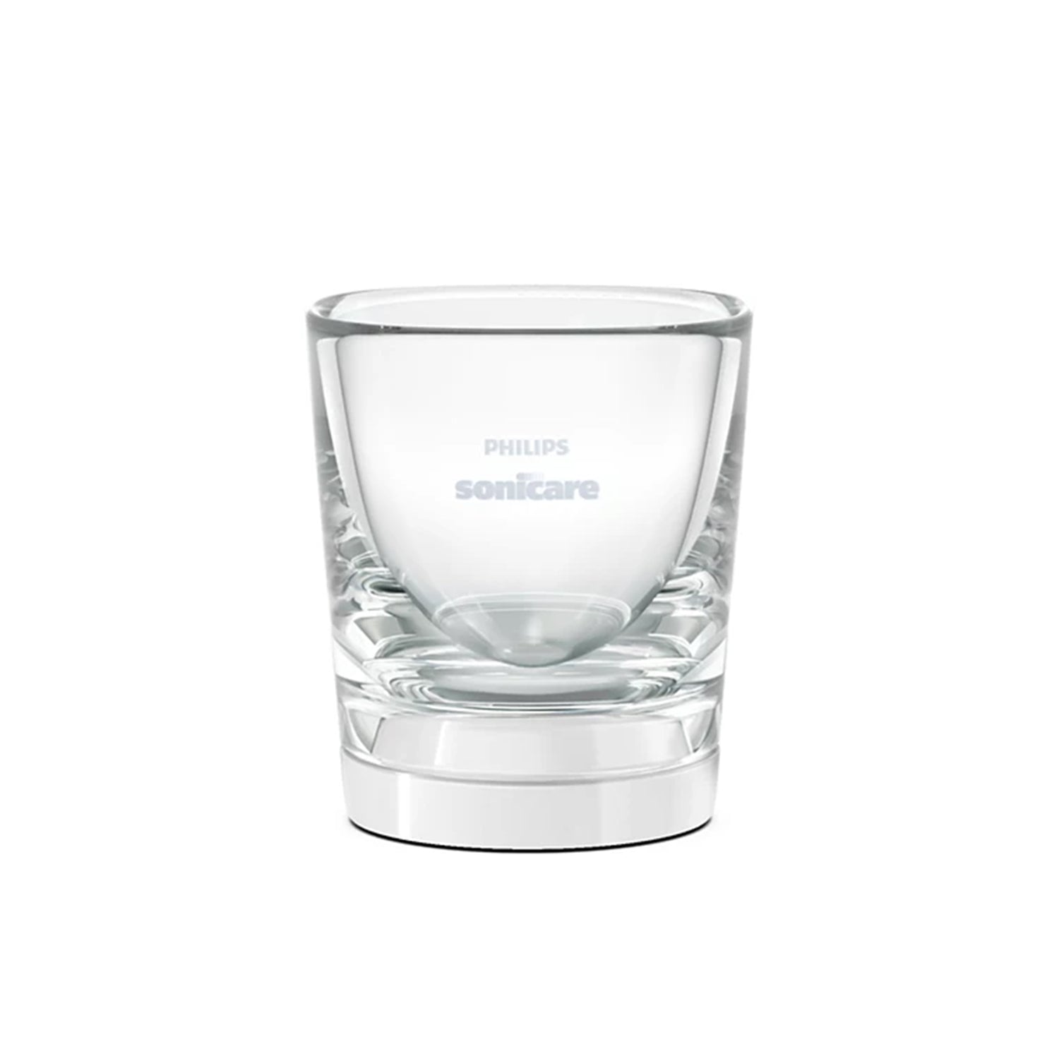 Philips Sonicare DiamondClean 9000