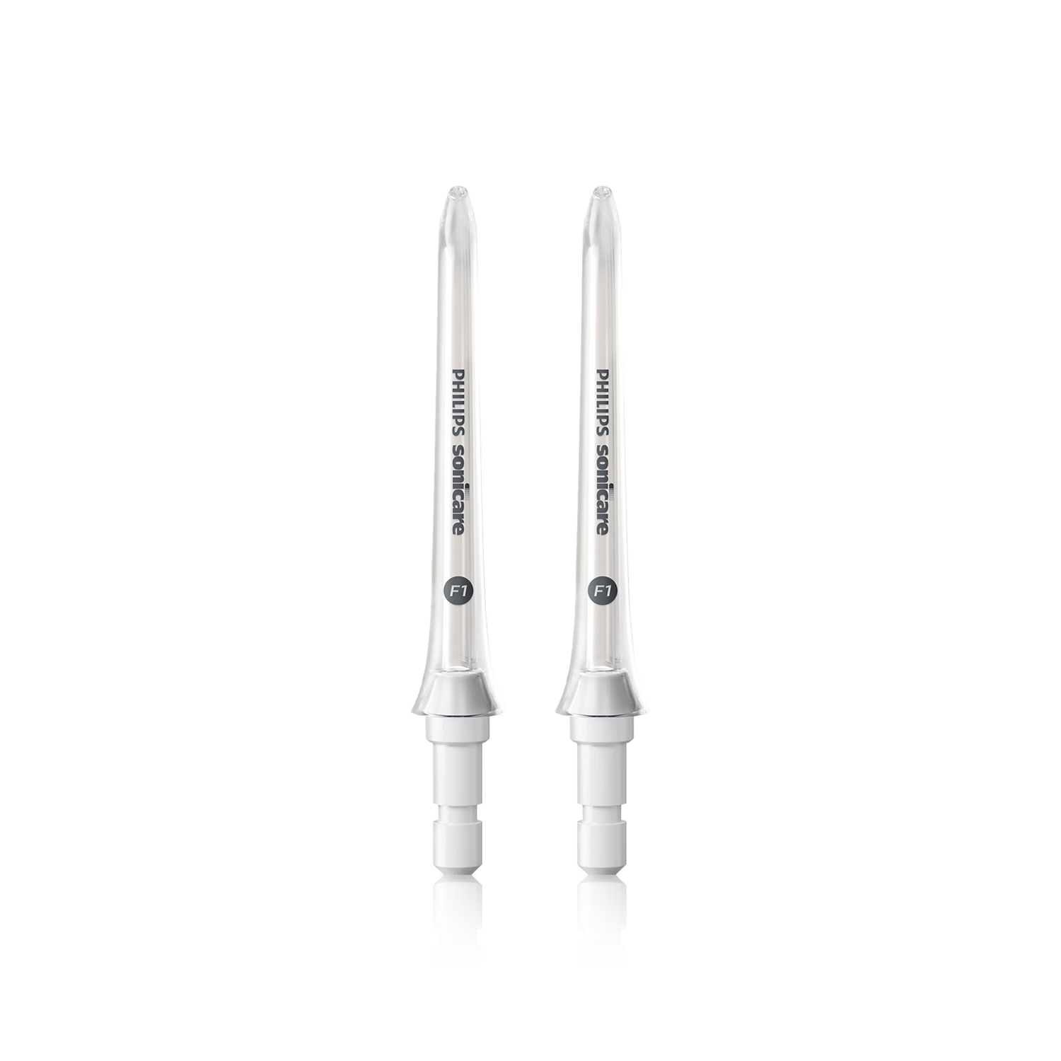 Philips Sonicare F1 Standard Nozzle