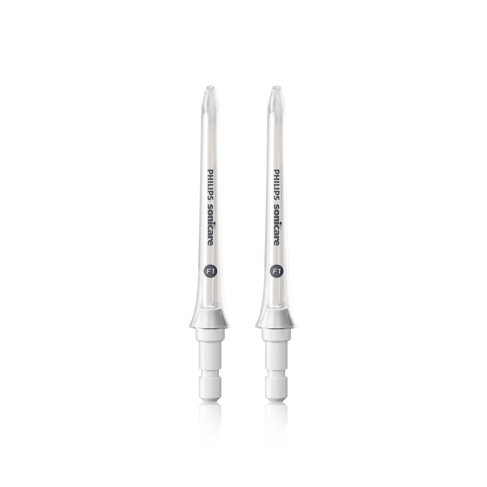 Philips Sonicare F1 Standard Nozzle