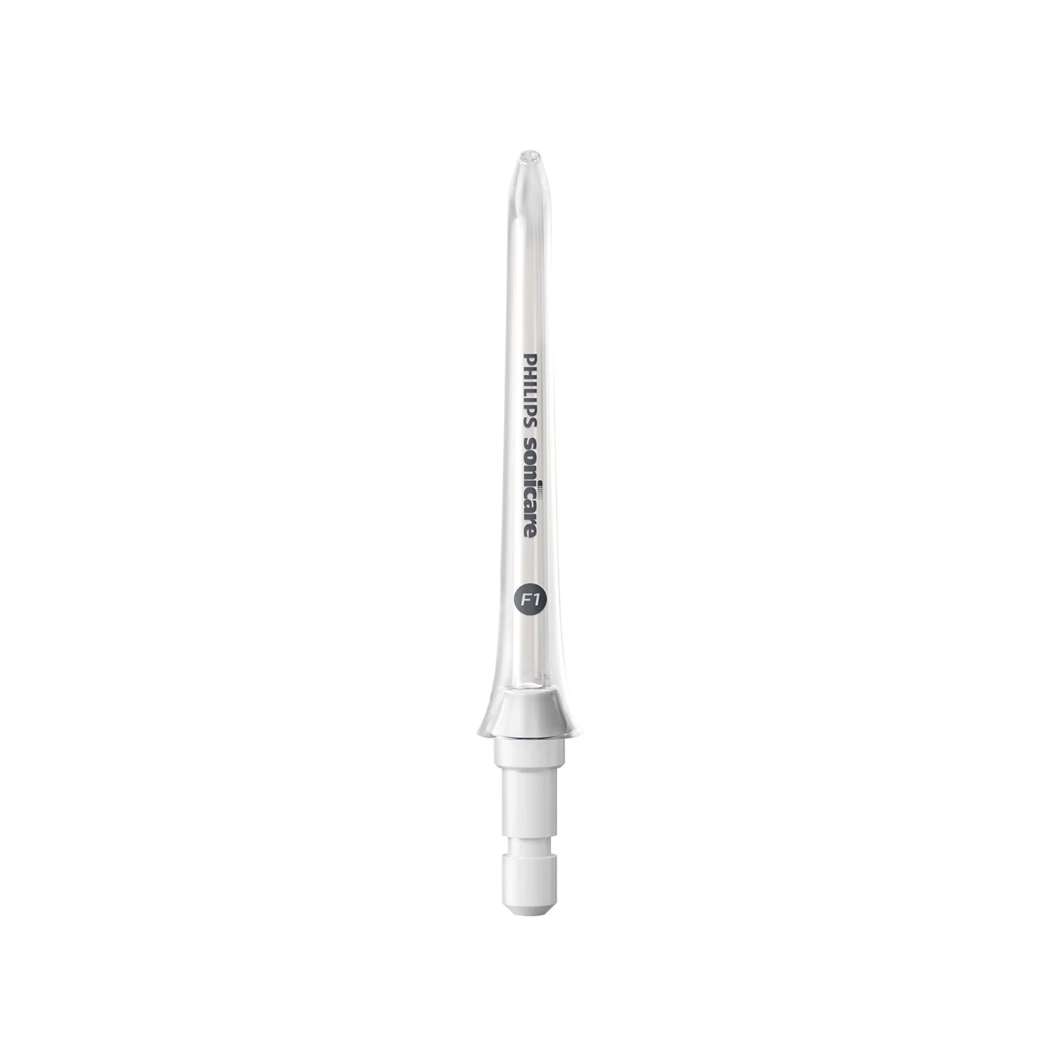 Philips Sonicare F1 Standard Nozzle