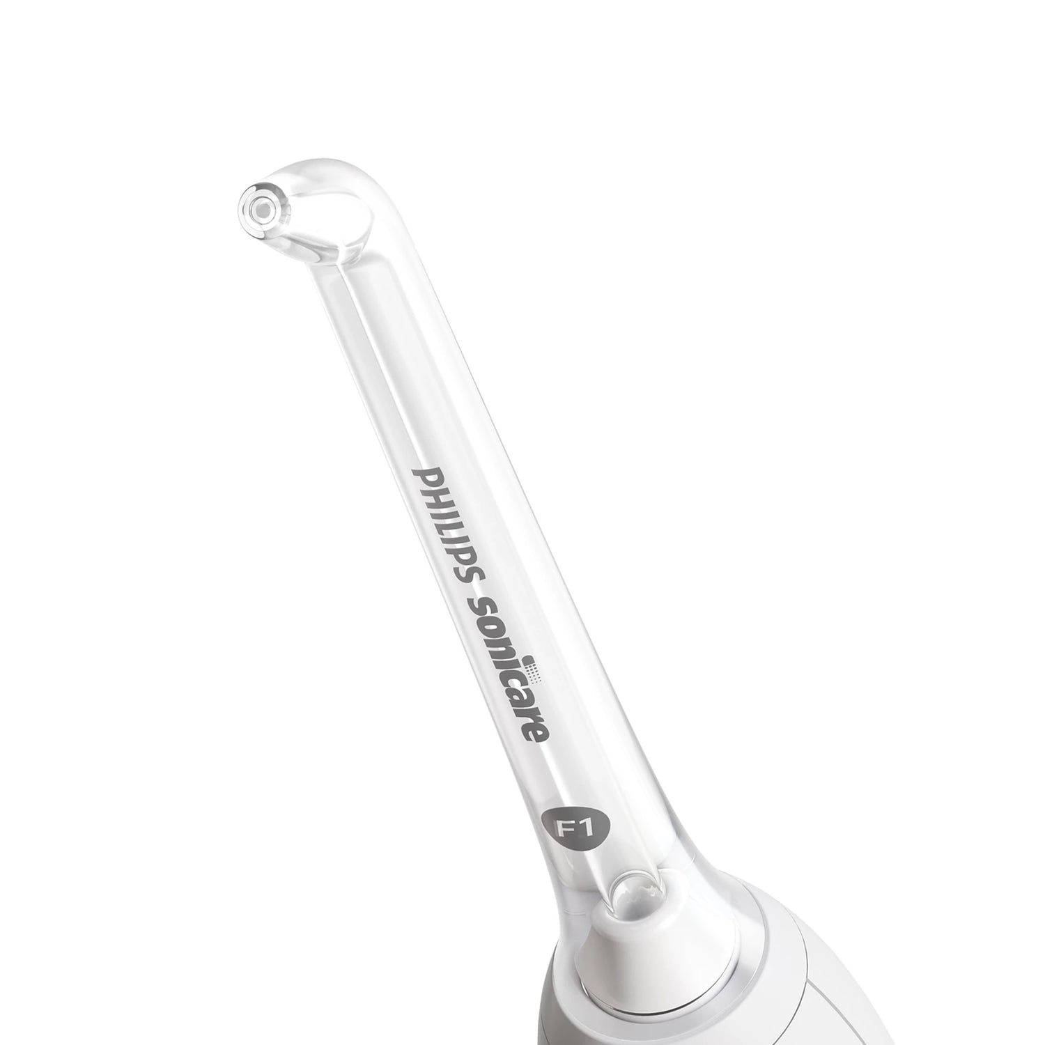 Philips Sonicare F1 Standard Nozzle