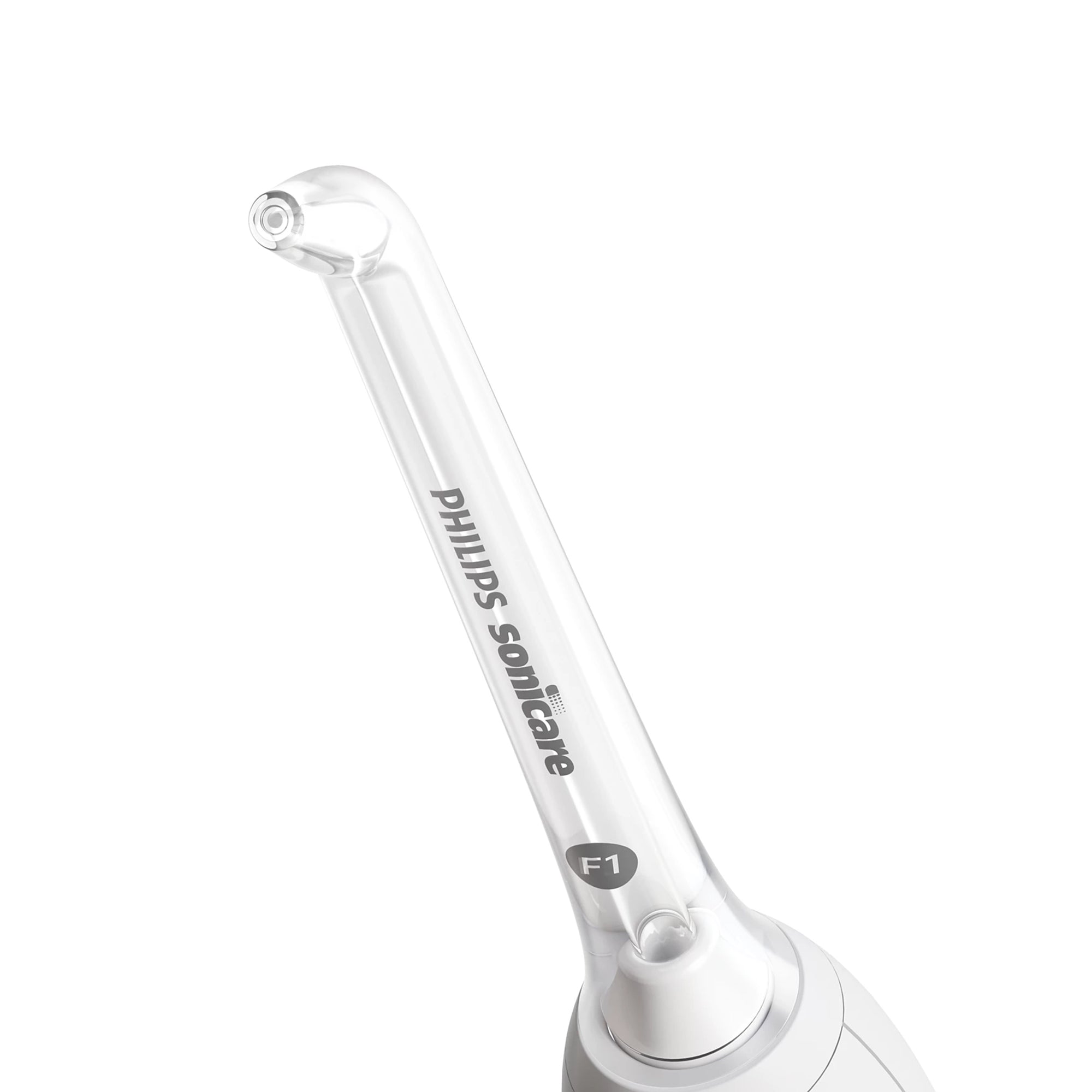 Philips Sonicare F1 Standard Nozzle
