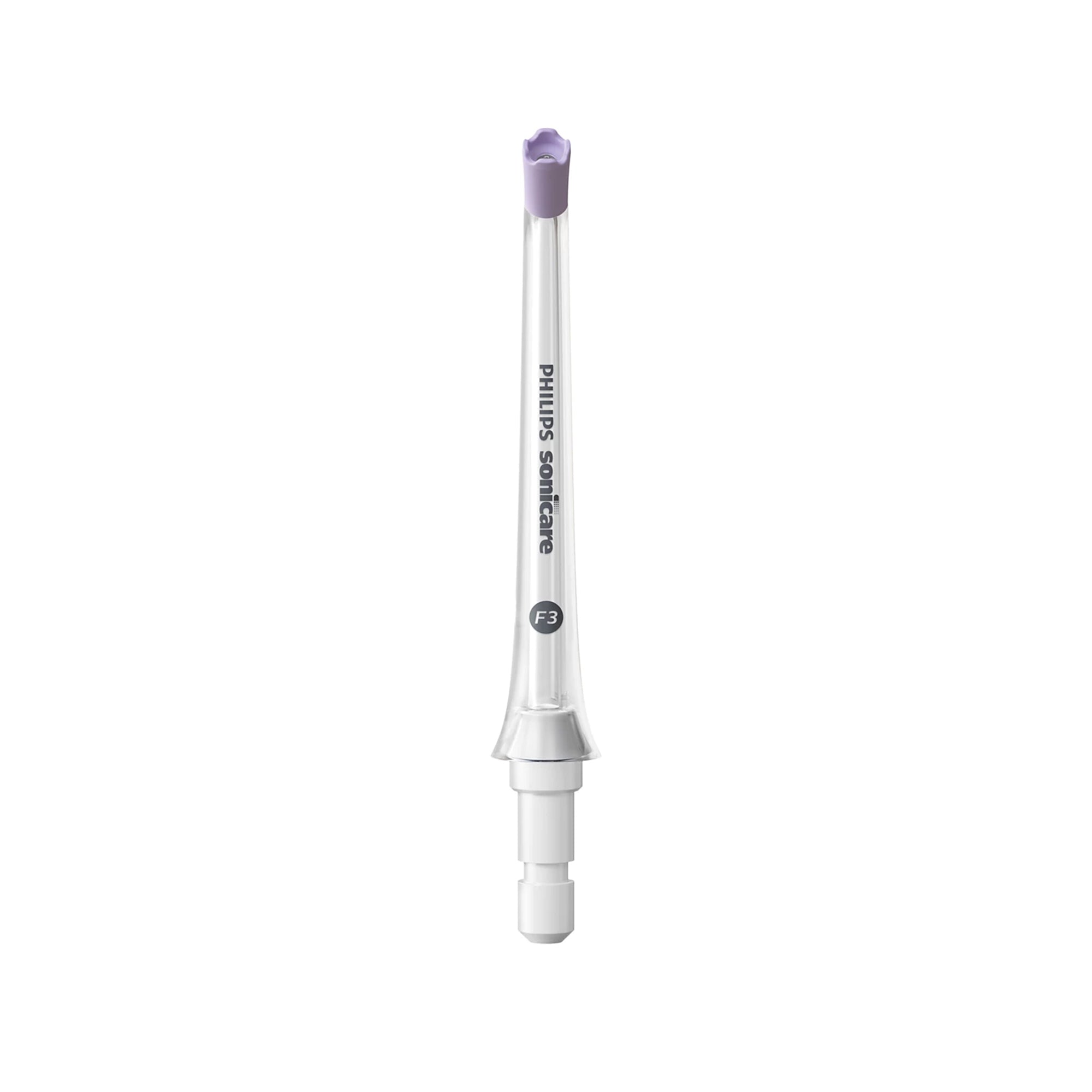 Philips Sonicare F3 Quad Stream Nozzle