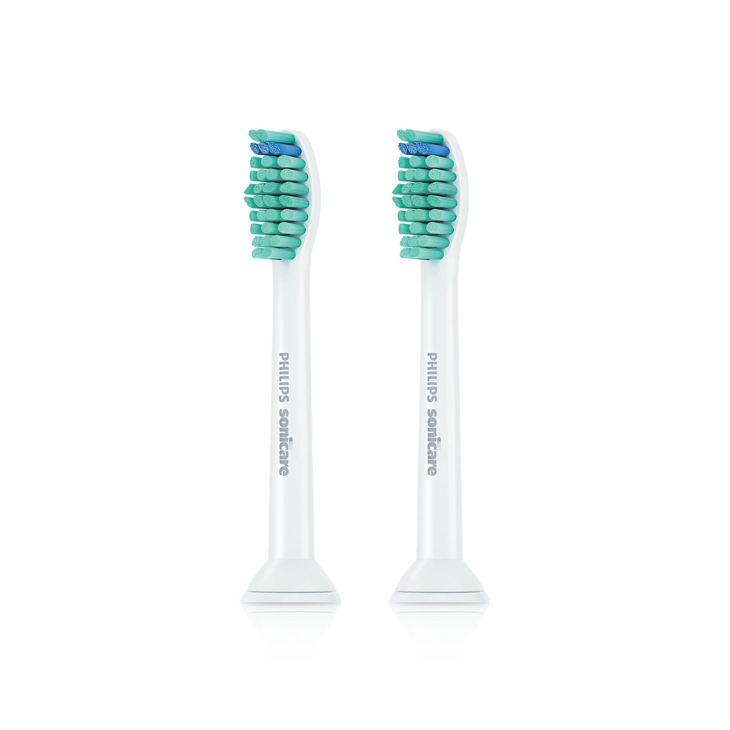 Philips Sonicare ProResults