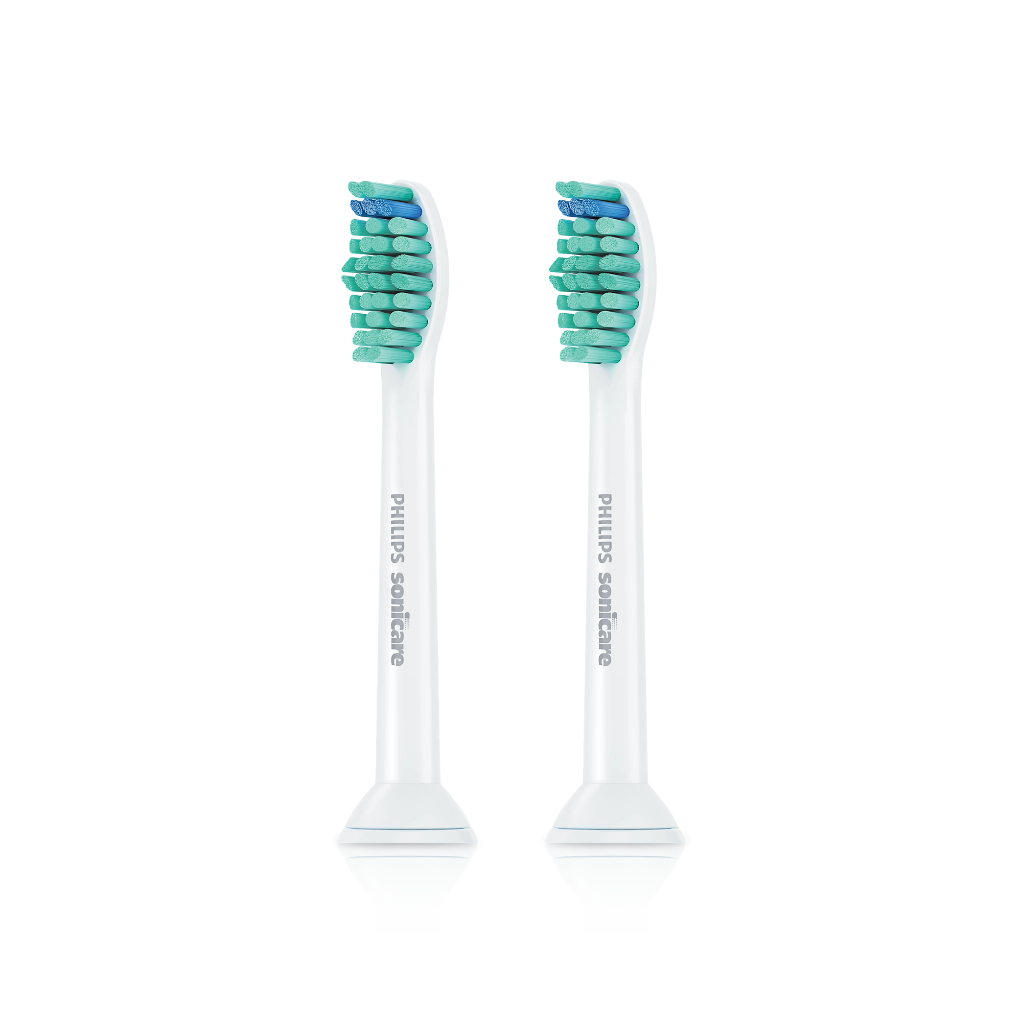 Philips Sonicare ProResults