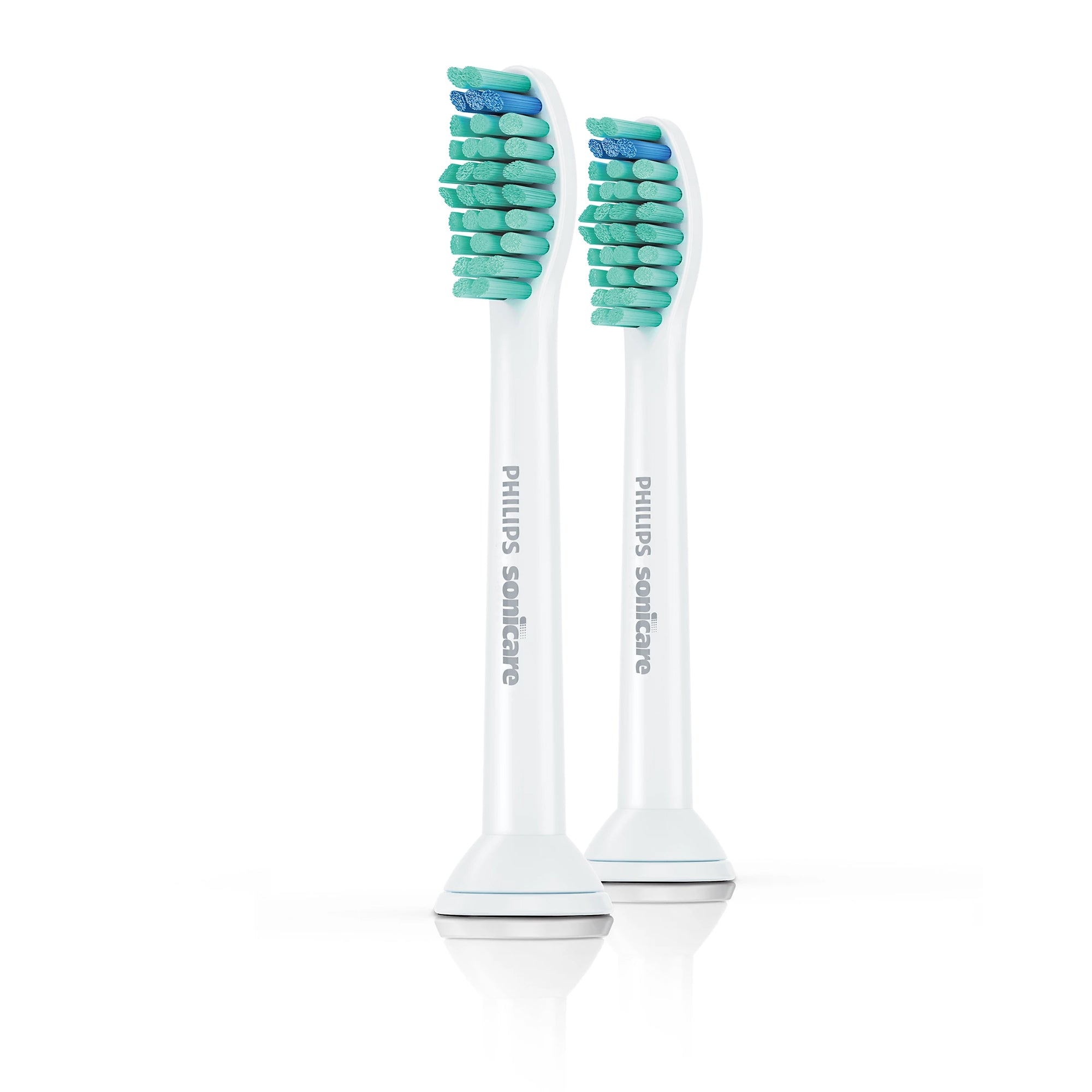 Philips Sonicare ProResults