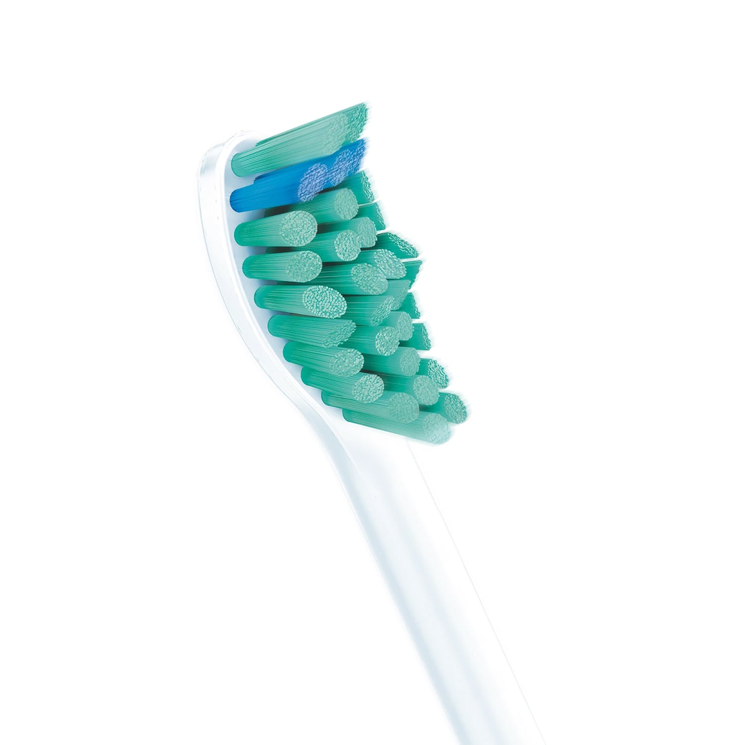 Philips Sonicare ProResults