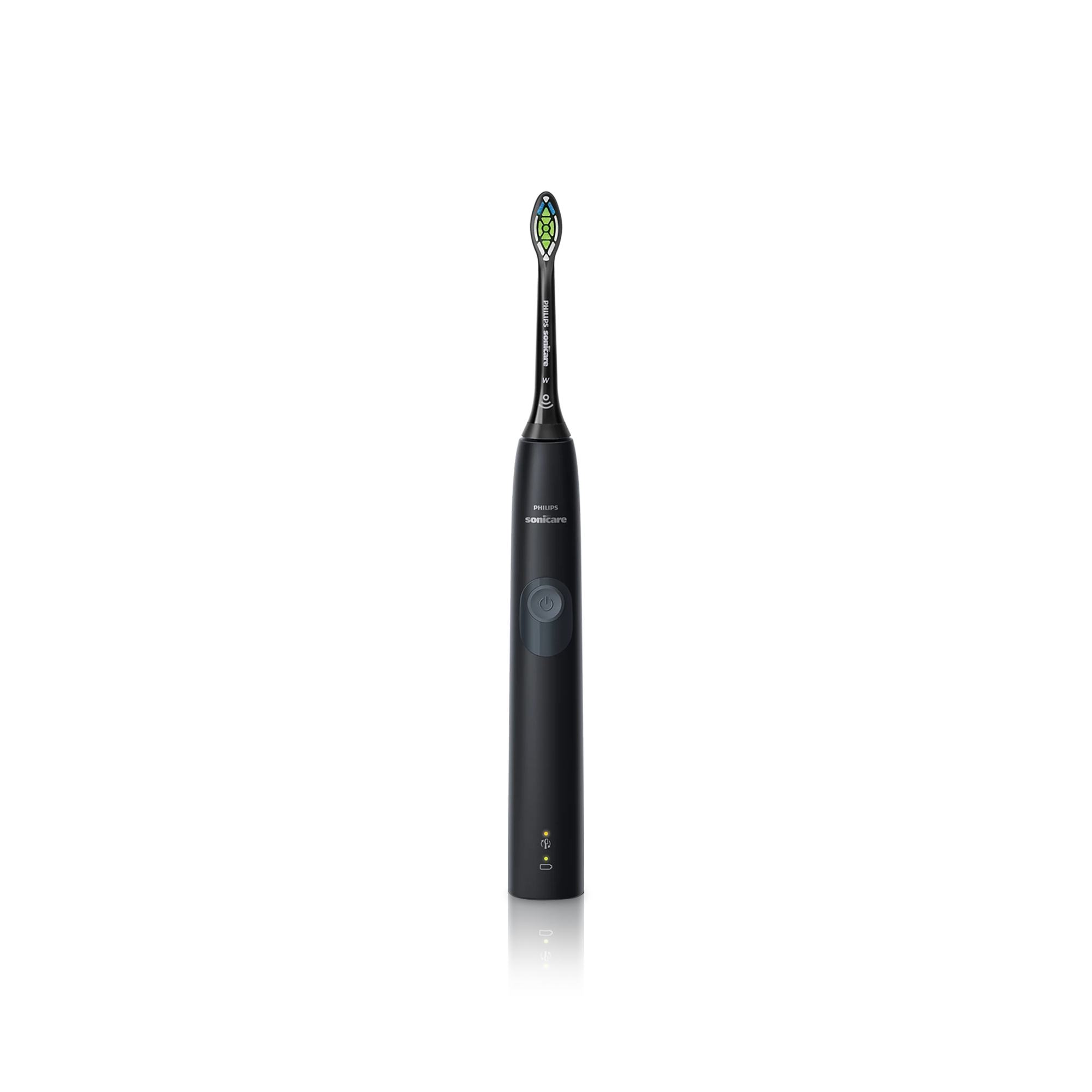 Philips Sonicare ProtectiveClean 4300