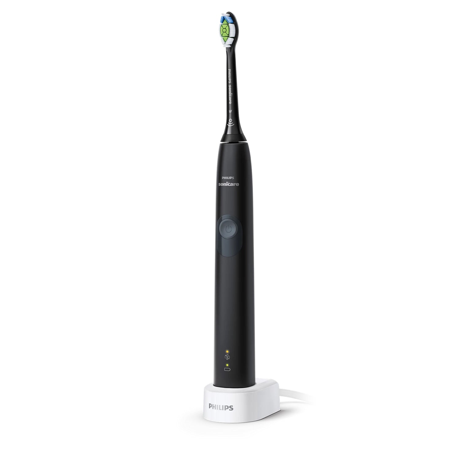 Philips Sonicare ProtectiveClean 4300