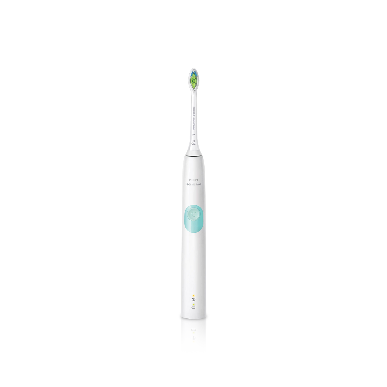 Philips Sonicare ProtectiveClean 4300