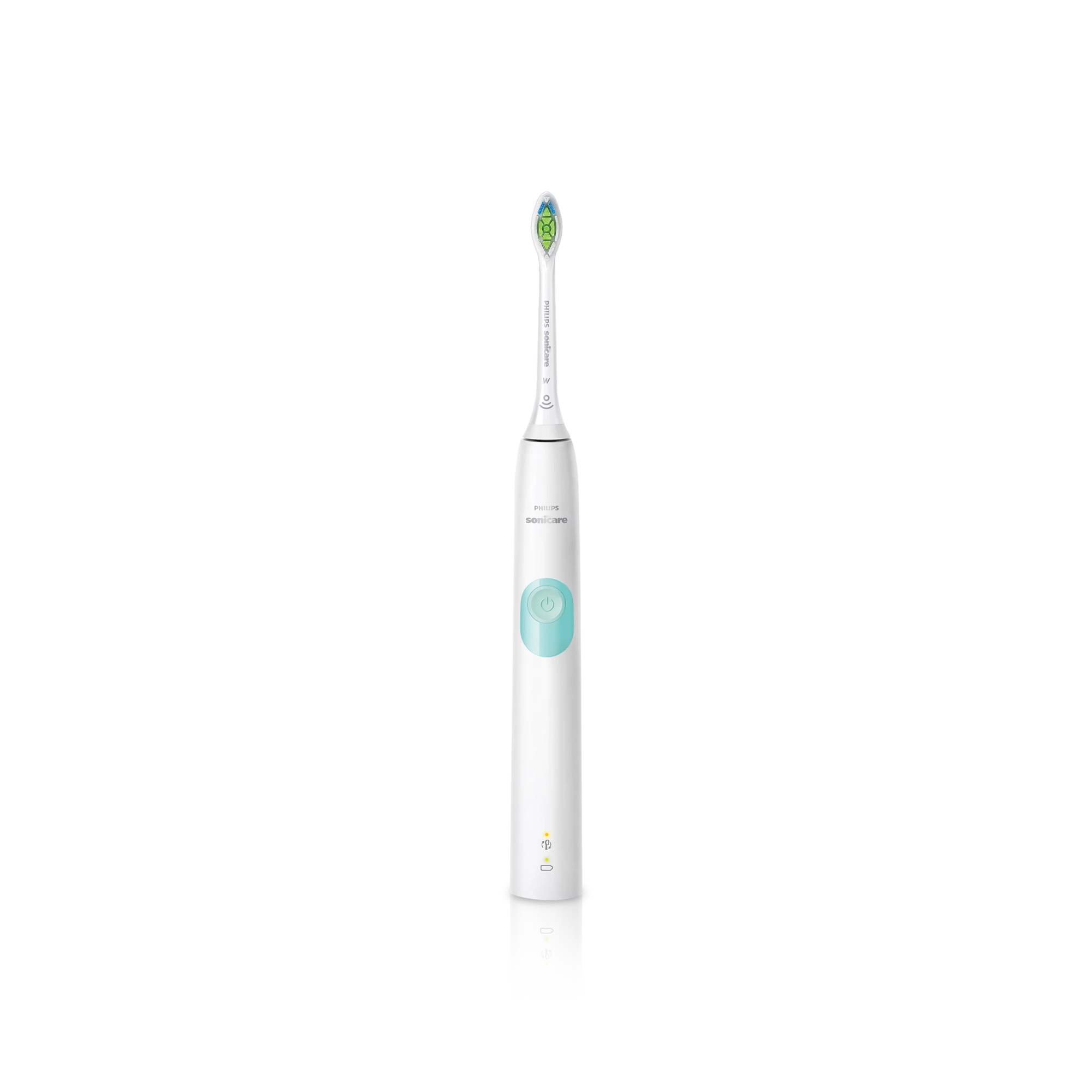Philips Sonicare ProtectiveClean 4300